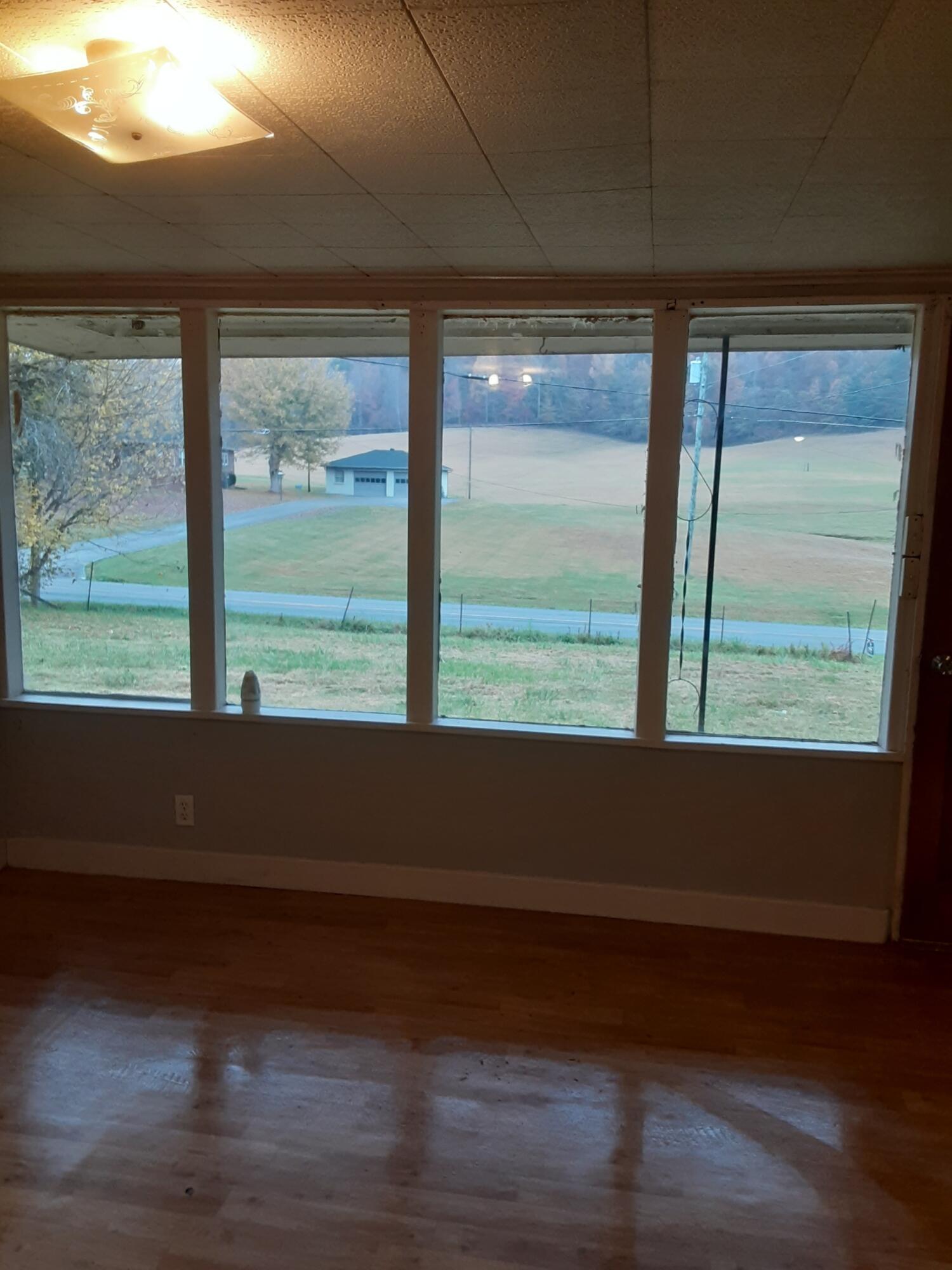 32 Cr-1143a Dear Born Drive Property Photo 13