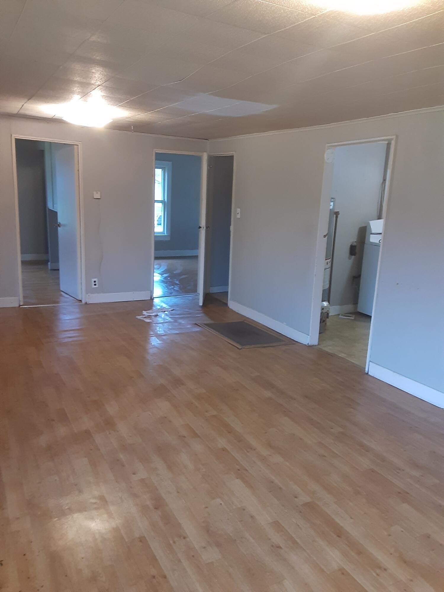 32 Cr-1143a Dear Born Drive Property Photo 14