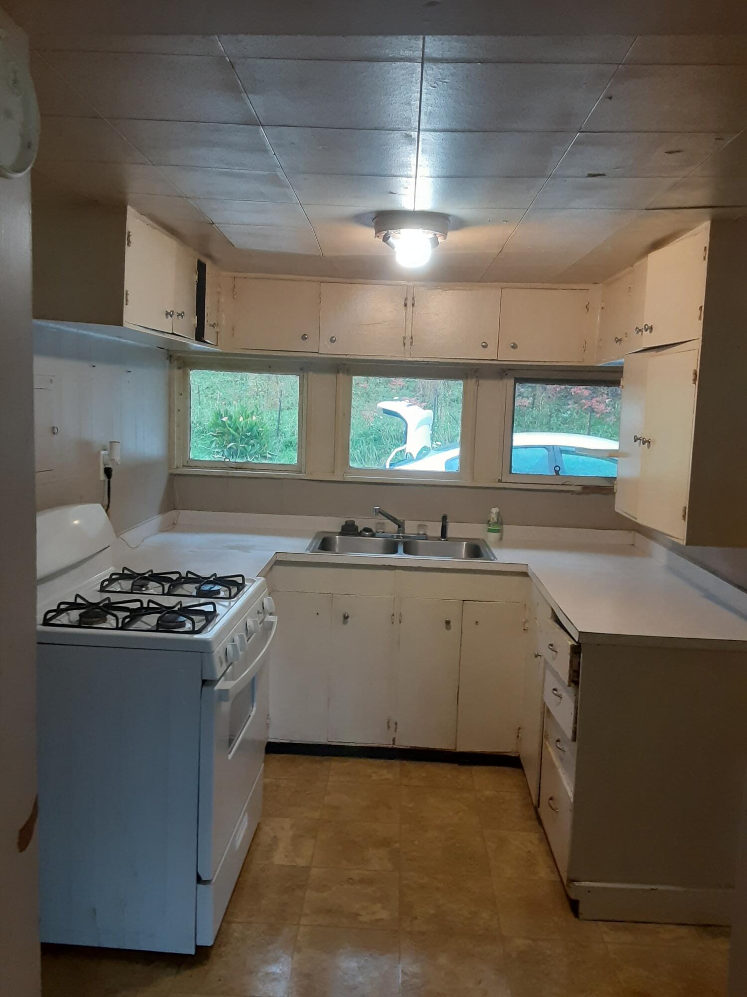 32 Cr-1143a Dear Born Drive Property Photo 15