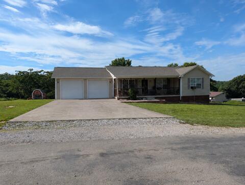17 Cecelia Lane Property Photo 1