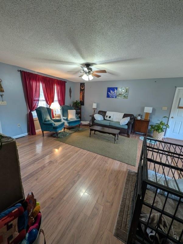 17 Cecelia Lane Property Photo 2