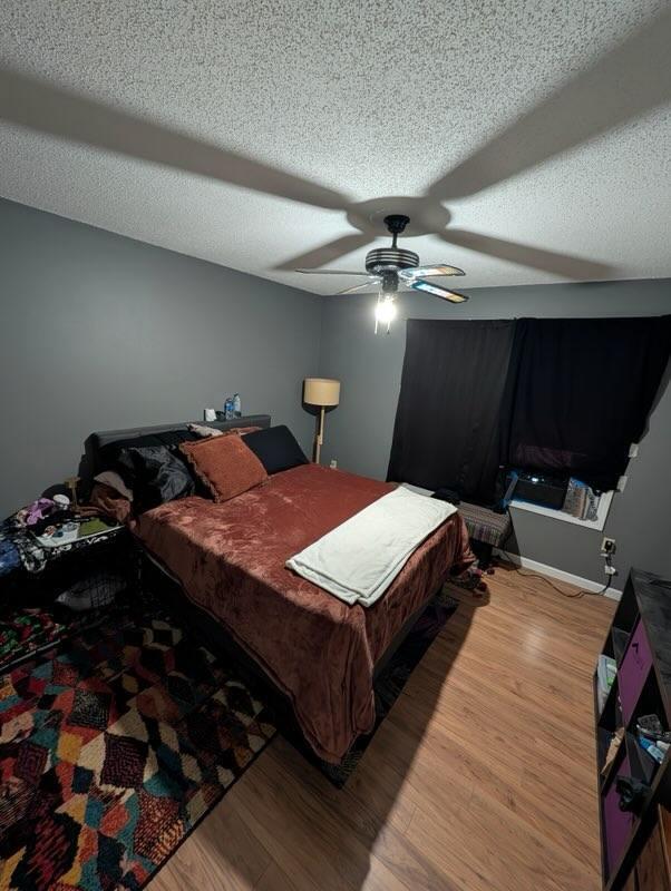 17 Cecelia Lane Property Photo 15