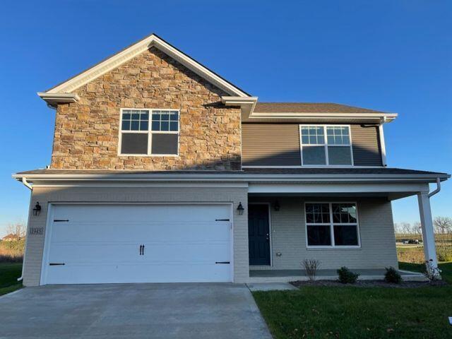 8133 Driftwood Lp Property Photo 3