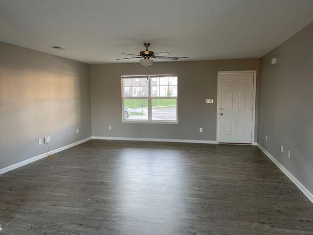 8133 Driftwood Lp Property Photo 6