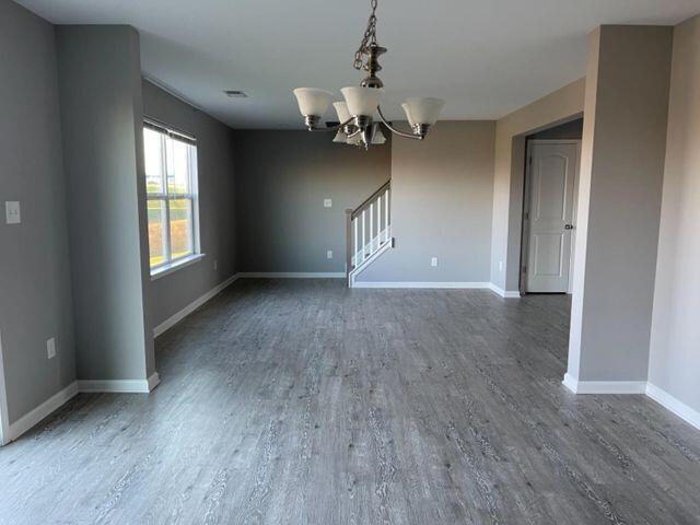 8133 Driftwood Lp Property Photo 10