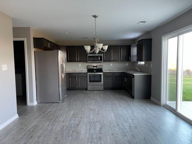 8133 Driftwood Lp Property Photo 11