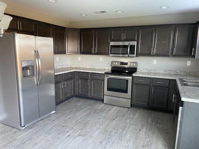 8133 Driftwood Lp Property Photo 12