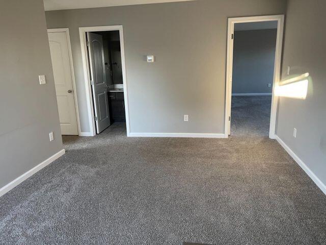 8133 Driftwood Lp Property Photo 14