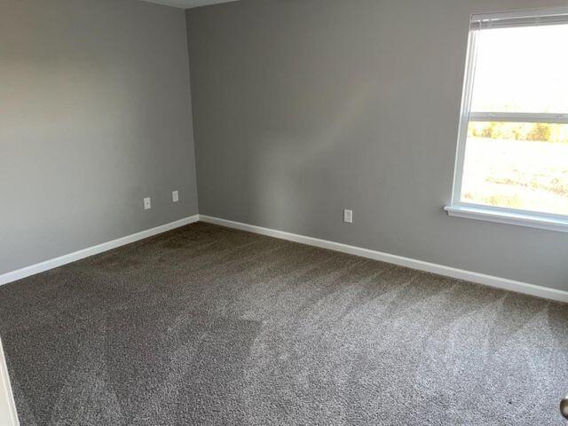 8133 Driftwood Lp Property Photo 15