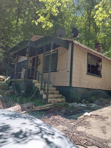 360 Pickle Bean Hollow Property Photo 1