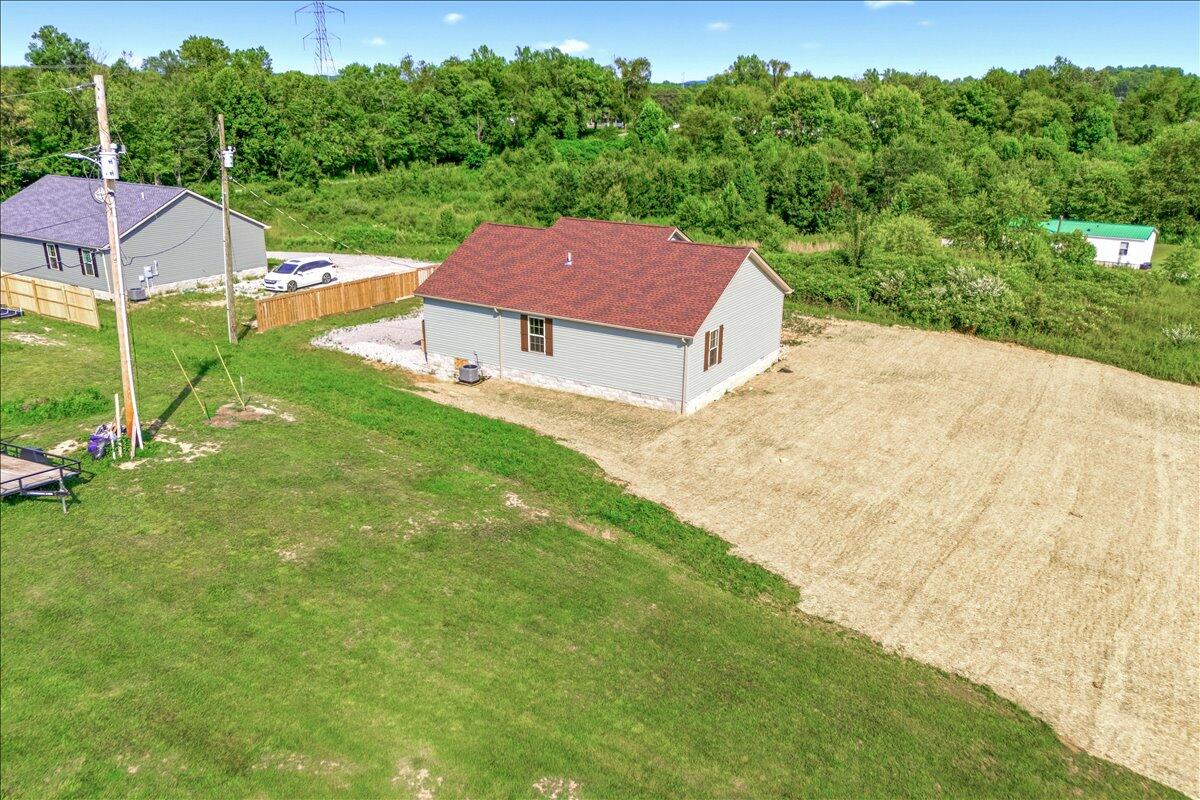 759 Stoney Fork Rd Road Property Photo 25