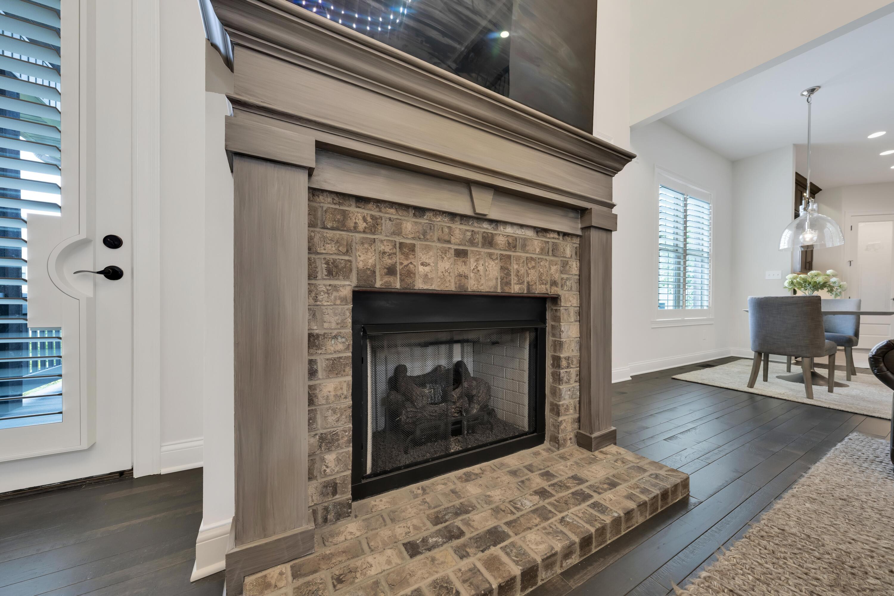 2605 Lucca Place Property Photo 15