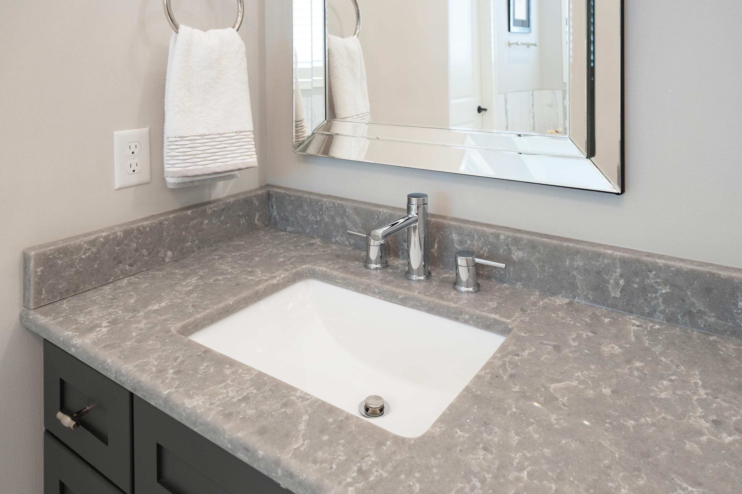 2605 Lucca Place Property Photo 48