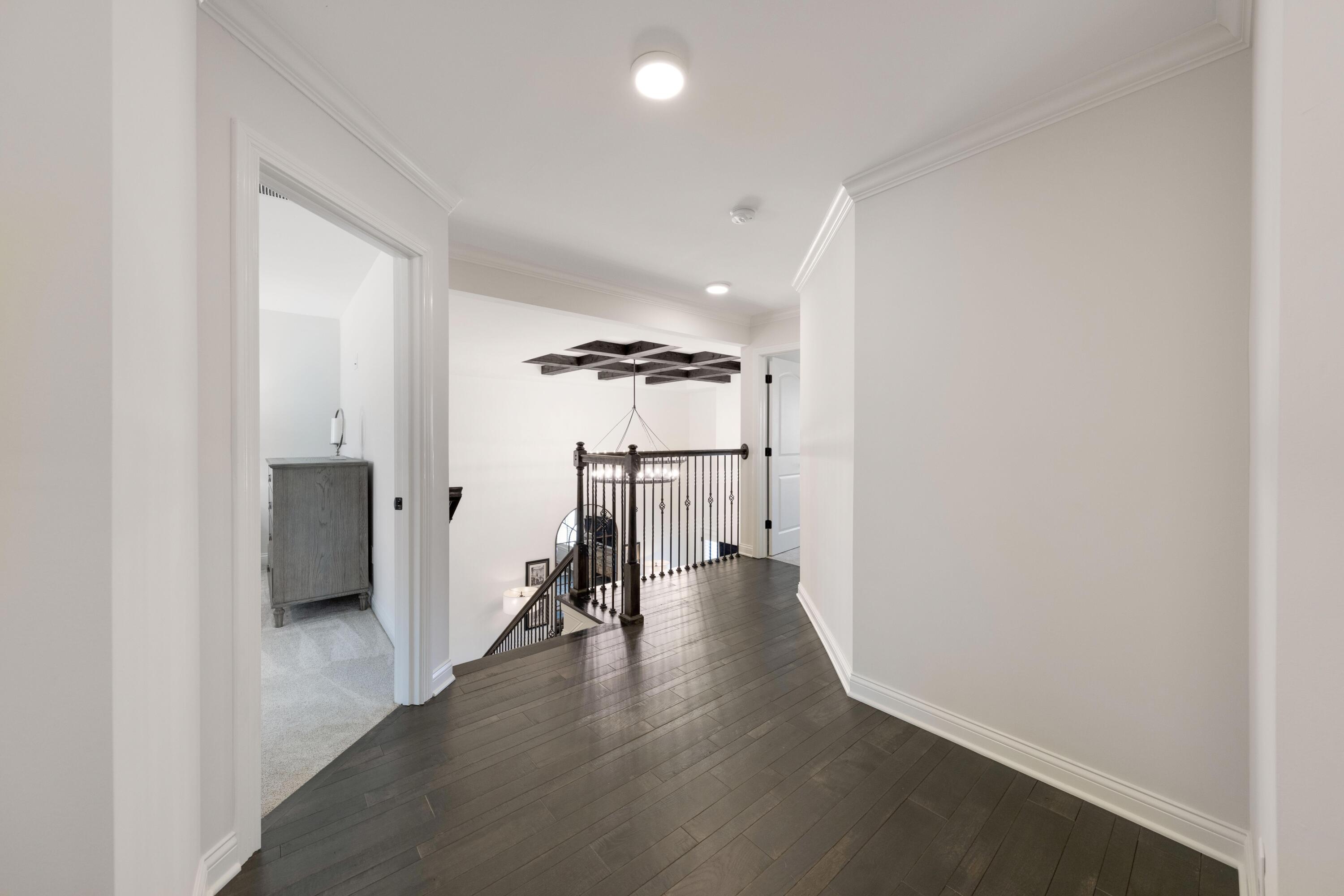 2605 Lucca Place Property Photo 50