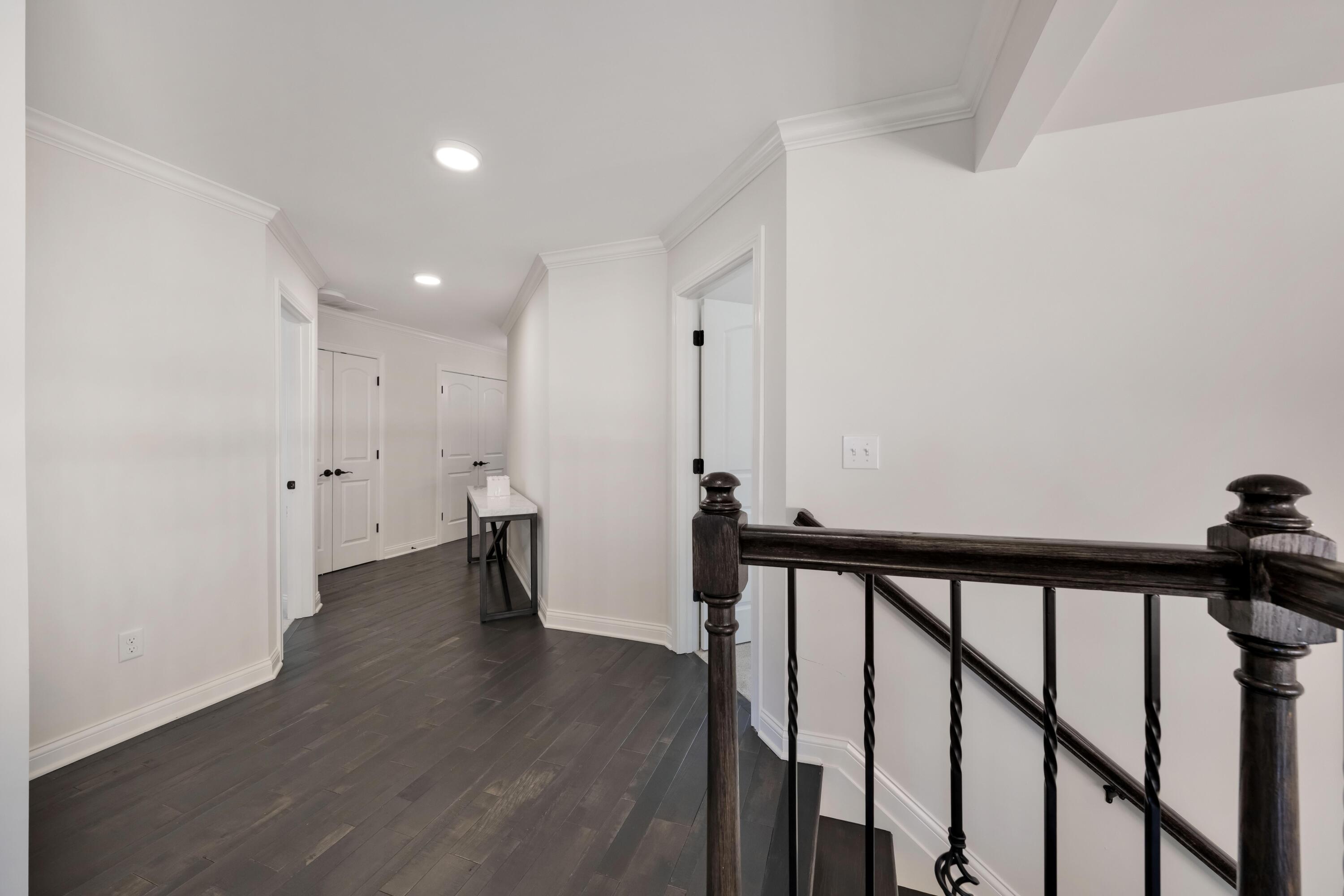 2605 Lucca Place Property Photo 51