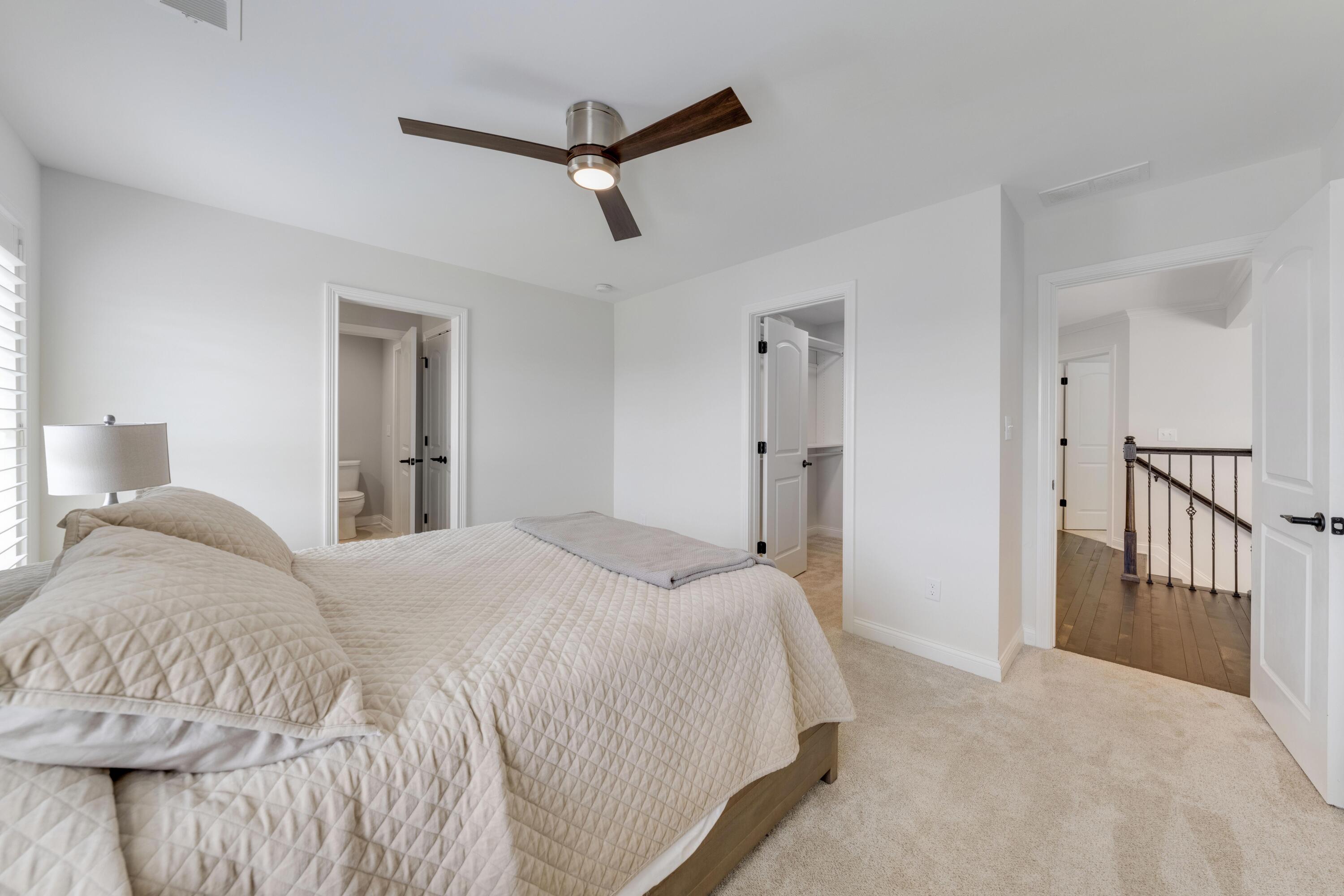 2605 Lucca Place Property Photo 53