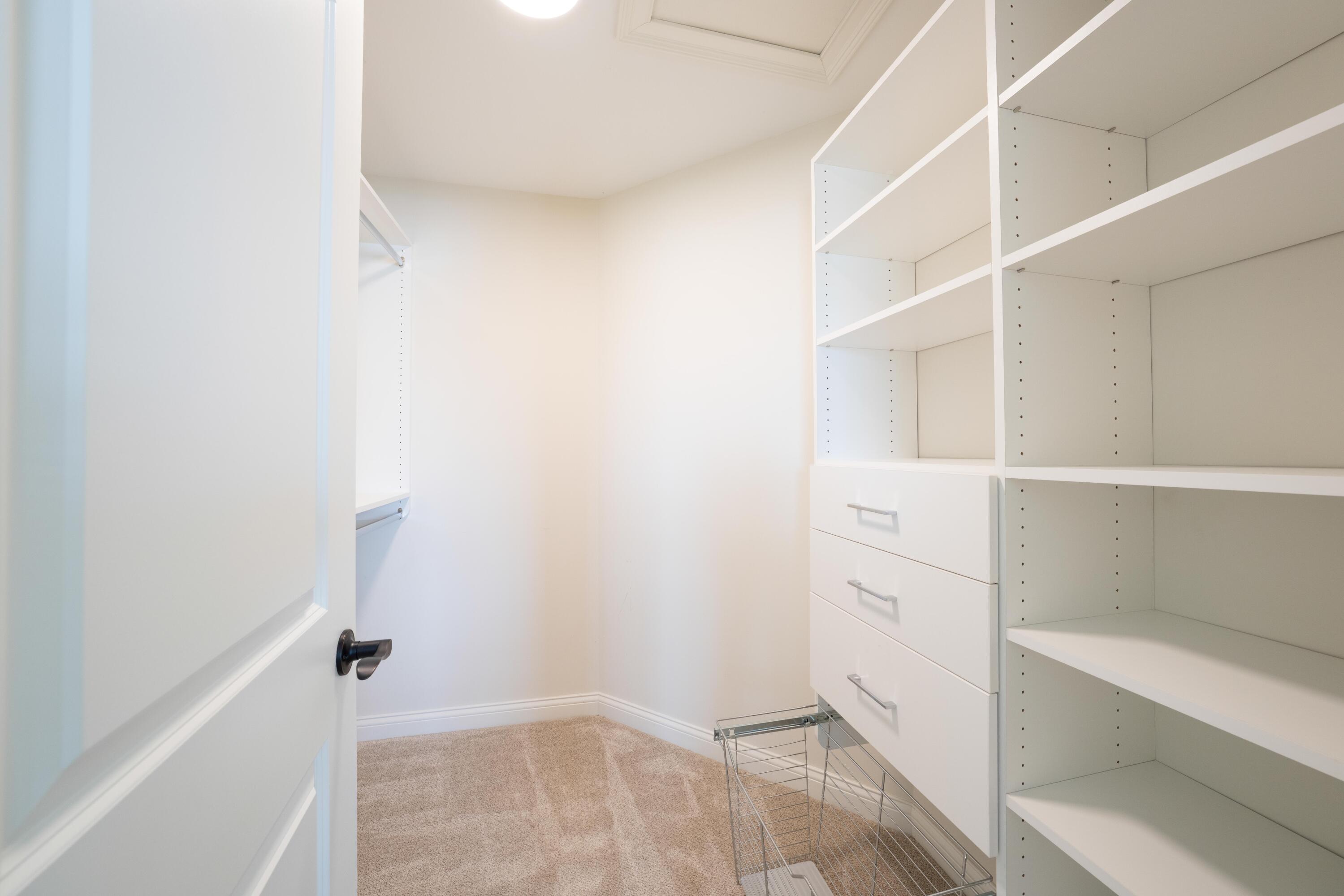 2605 Lucca Place Property Photo 54