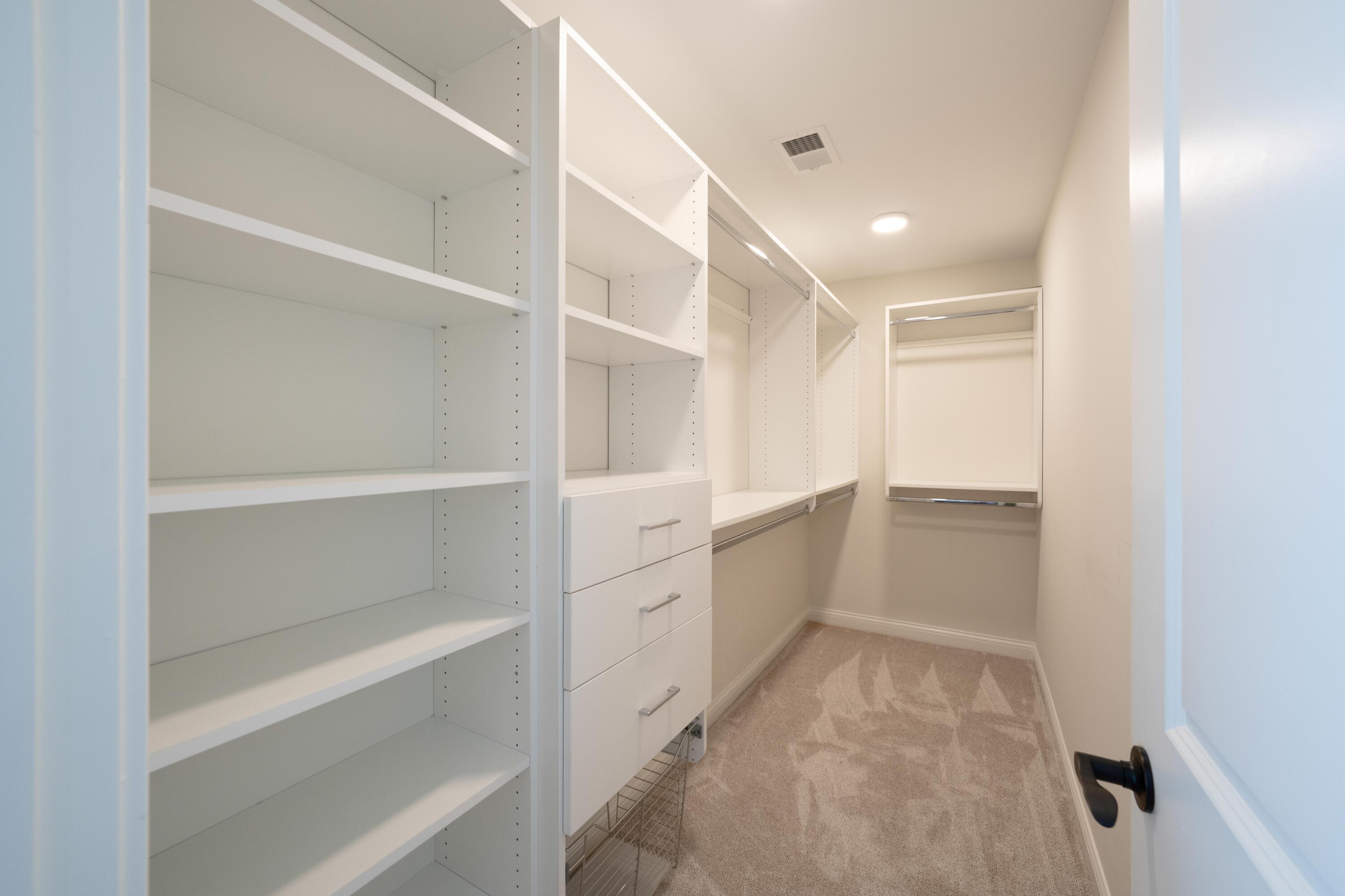 2605 Lucca Place Property Photo 60