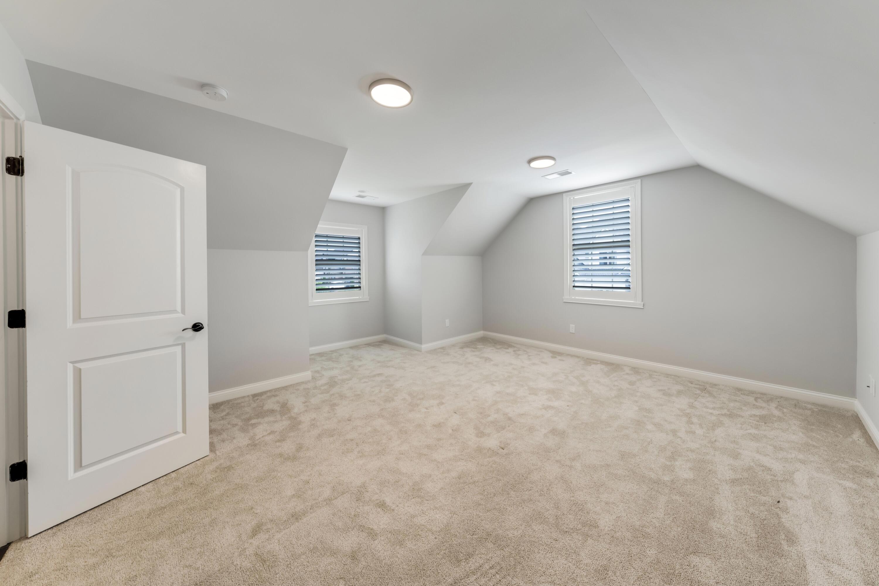 2605 Lucca Place Property Photo 61