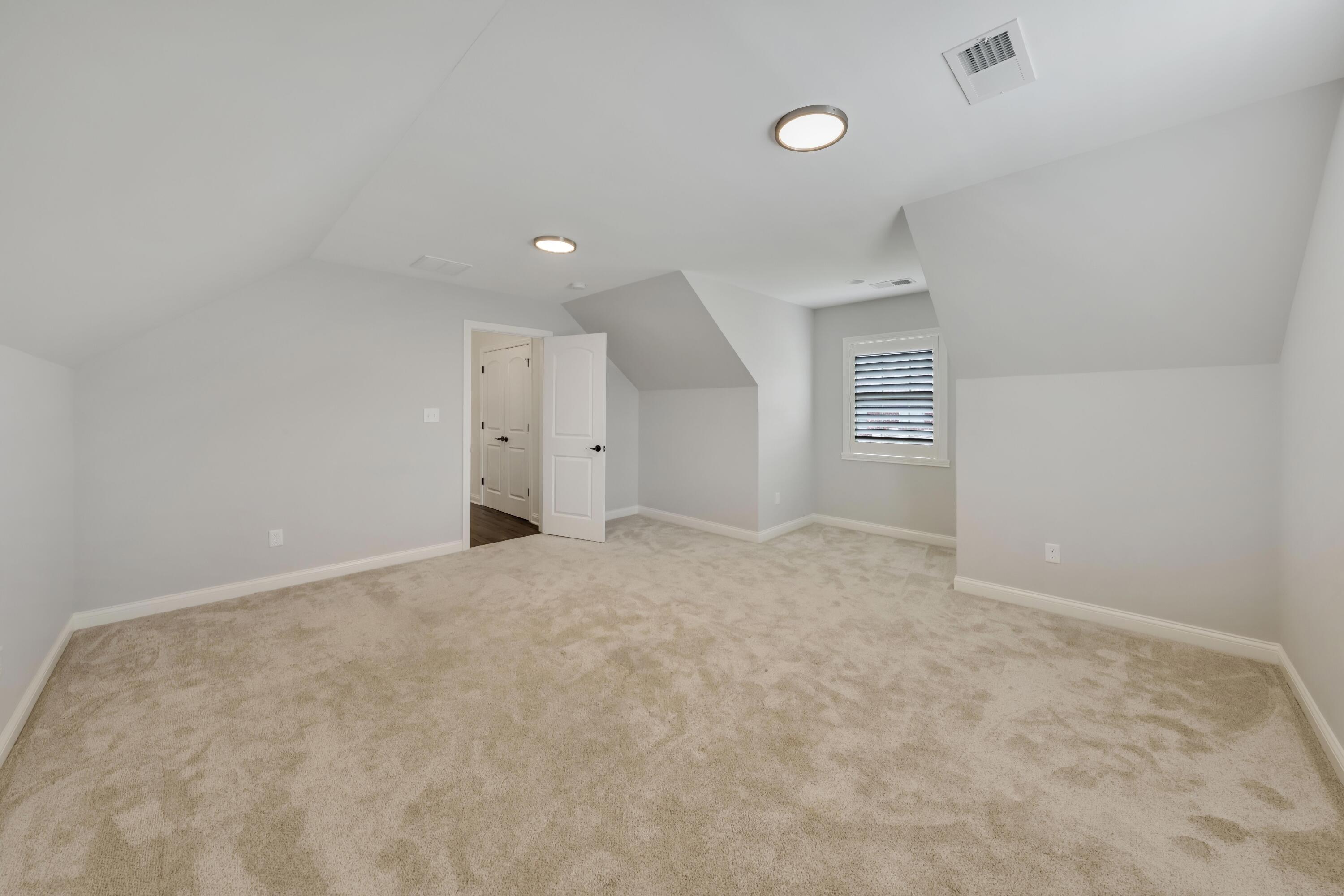 2605 Lucca Place Property Photo 62
