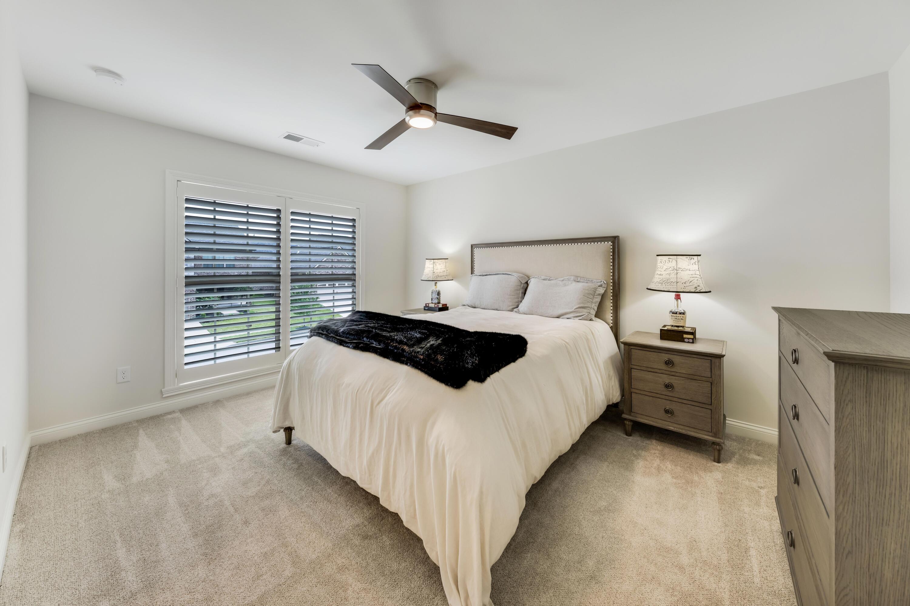 2605 Lucca Place Property Photo 63