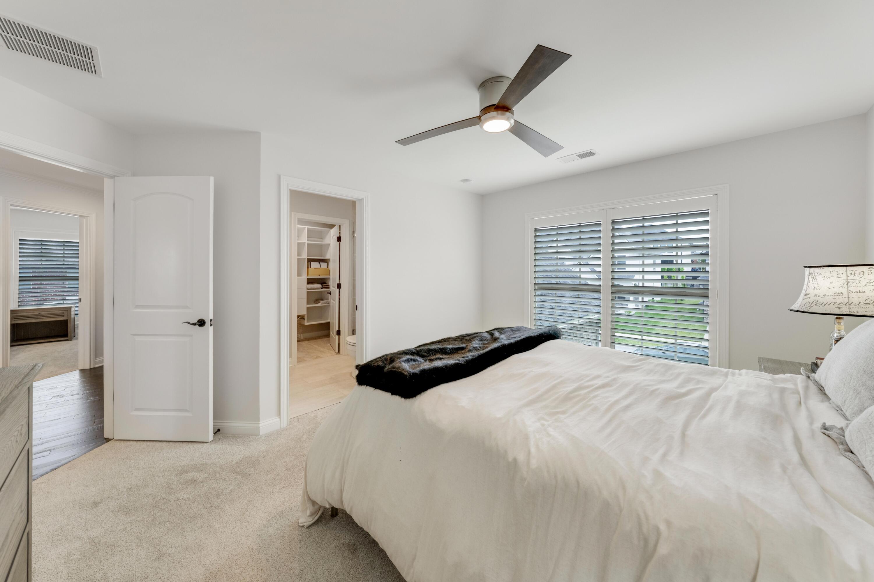 2605 Lucca Place Property Photo 64