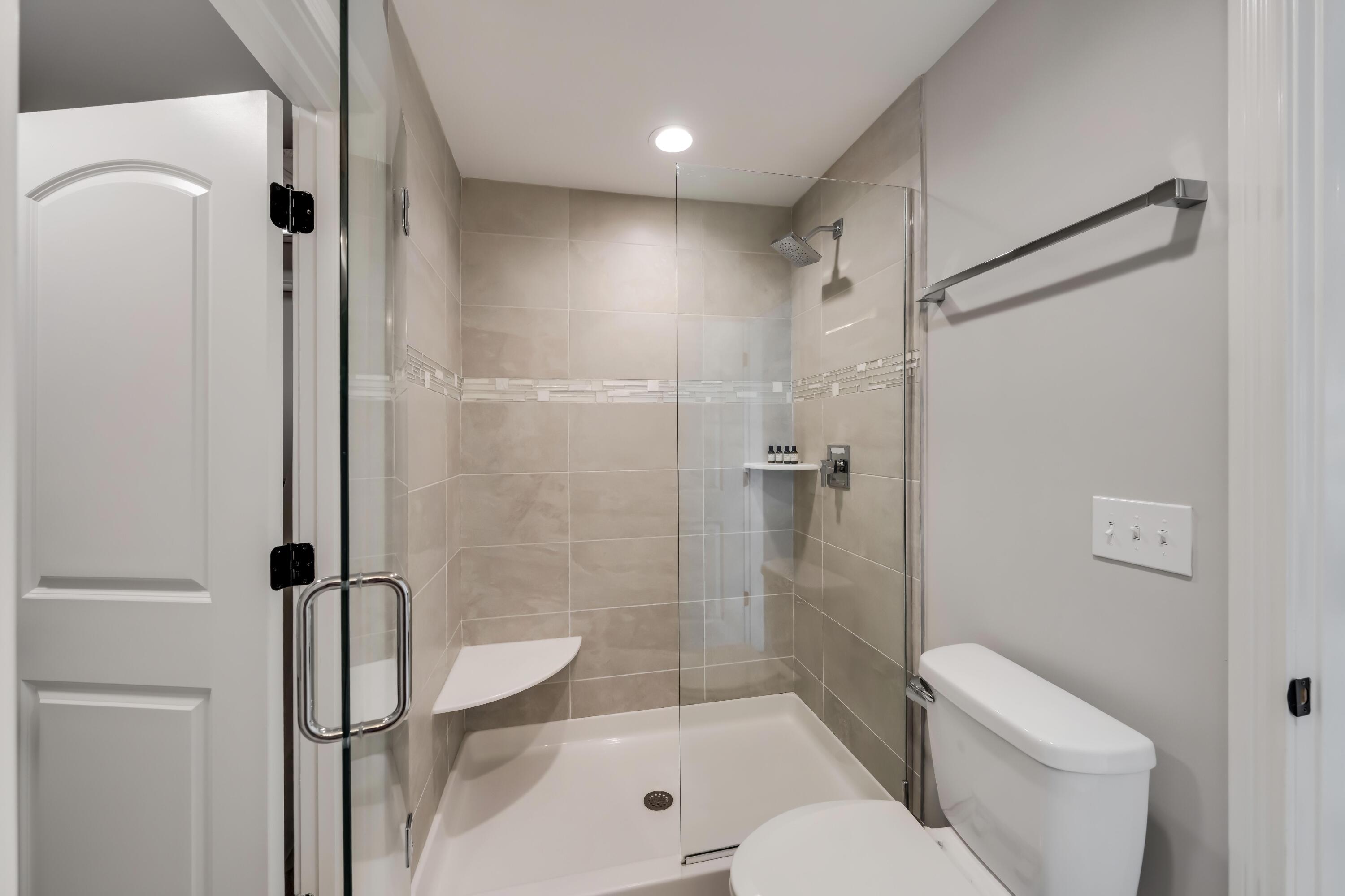 2605 Lucca Place Property Photo 66