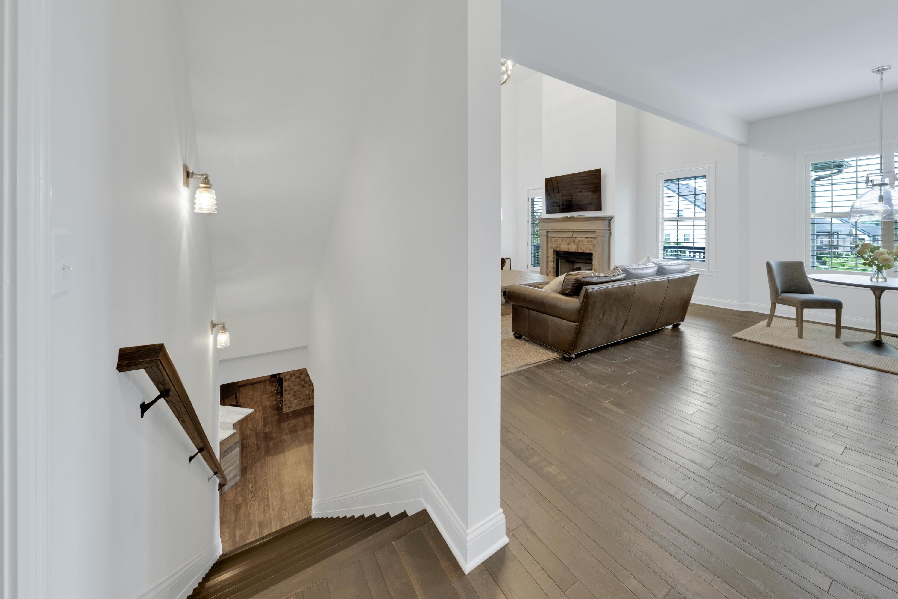 2605 Lucca Place Property Photo 68