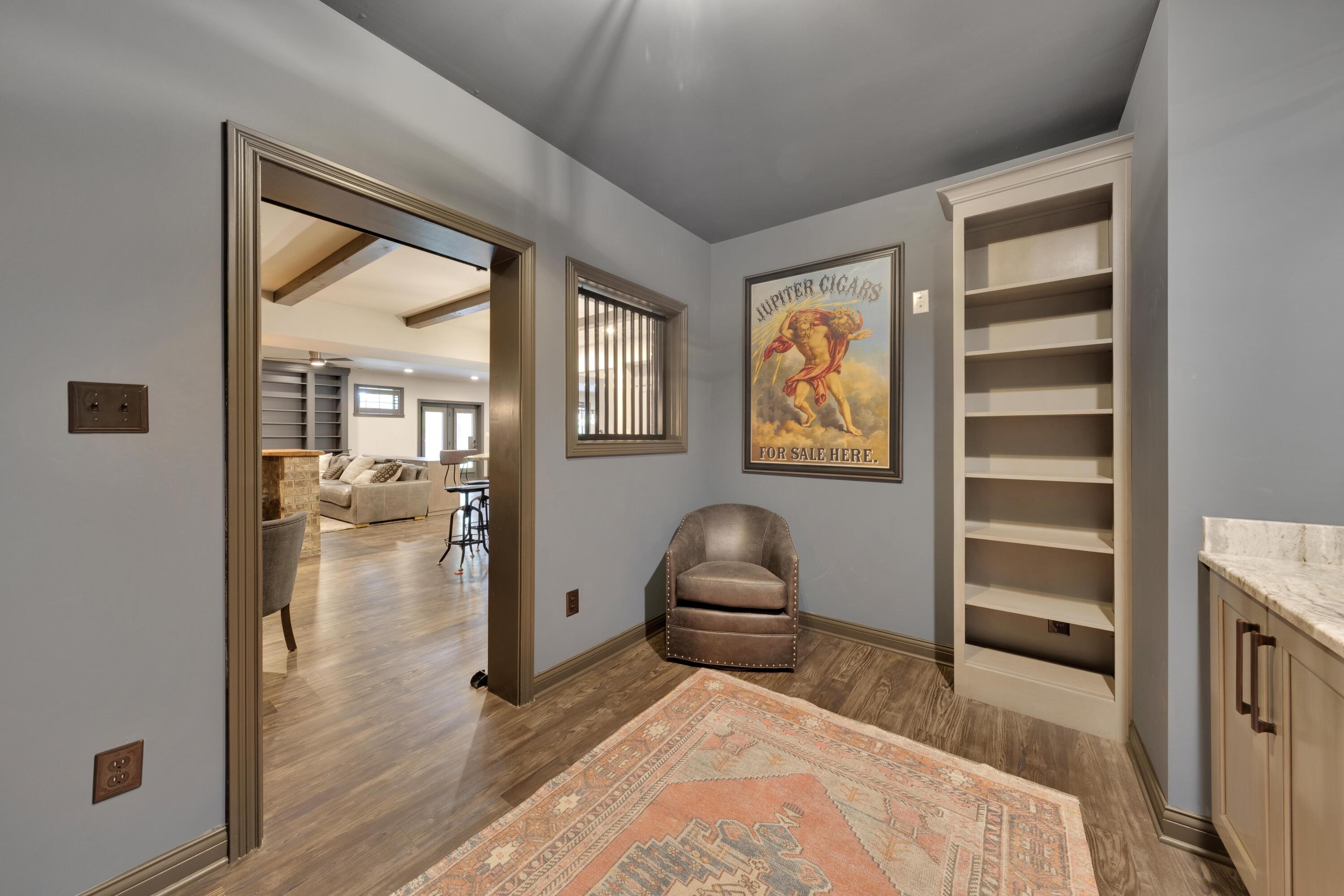 2605 Lucca Place Property Photo 80