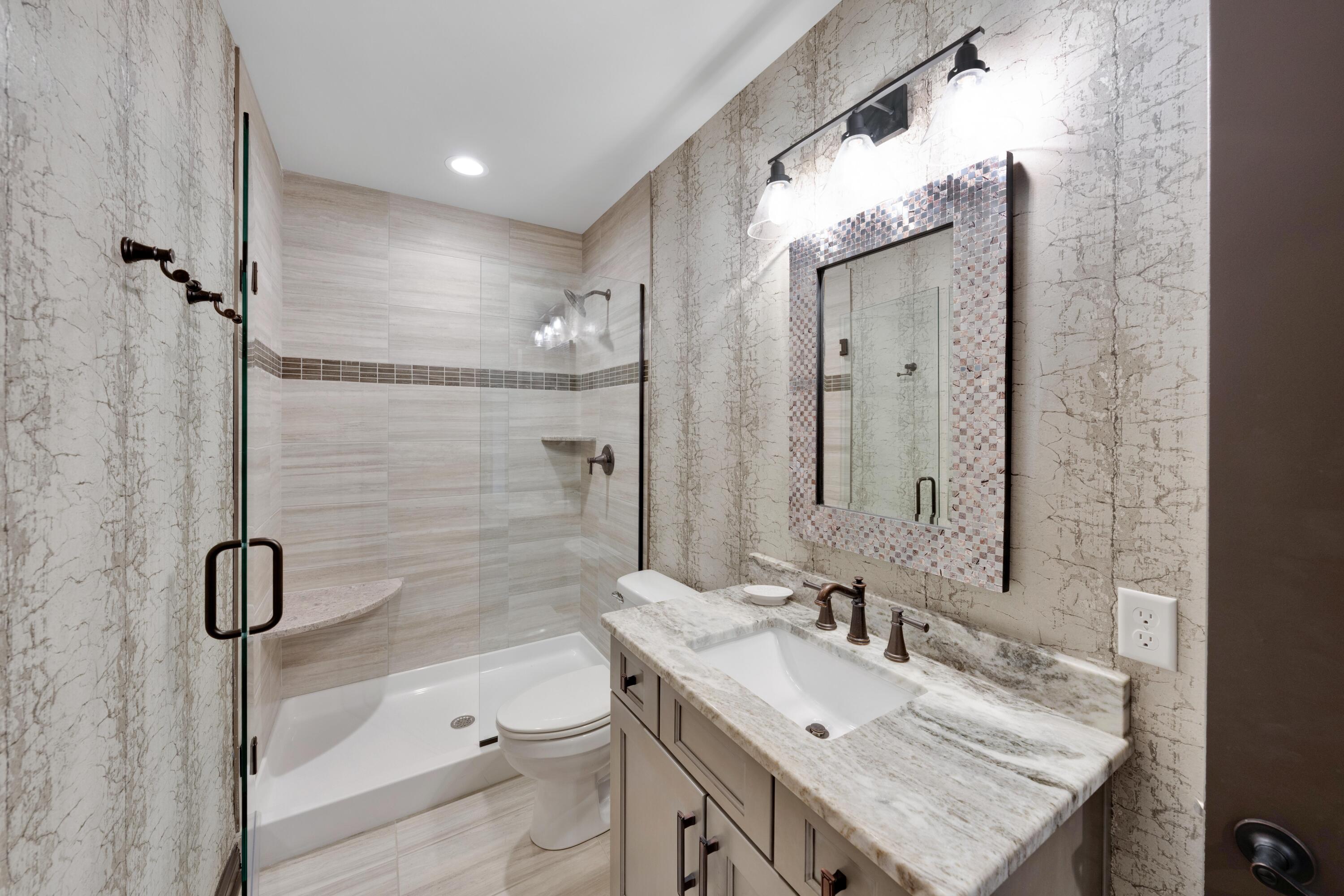 2605 Lucca Place Property Photo 89