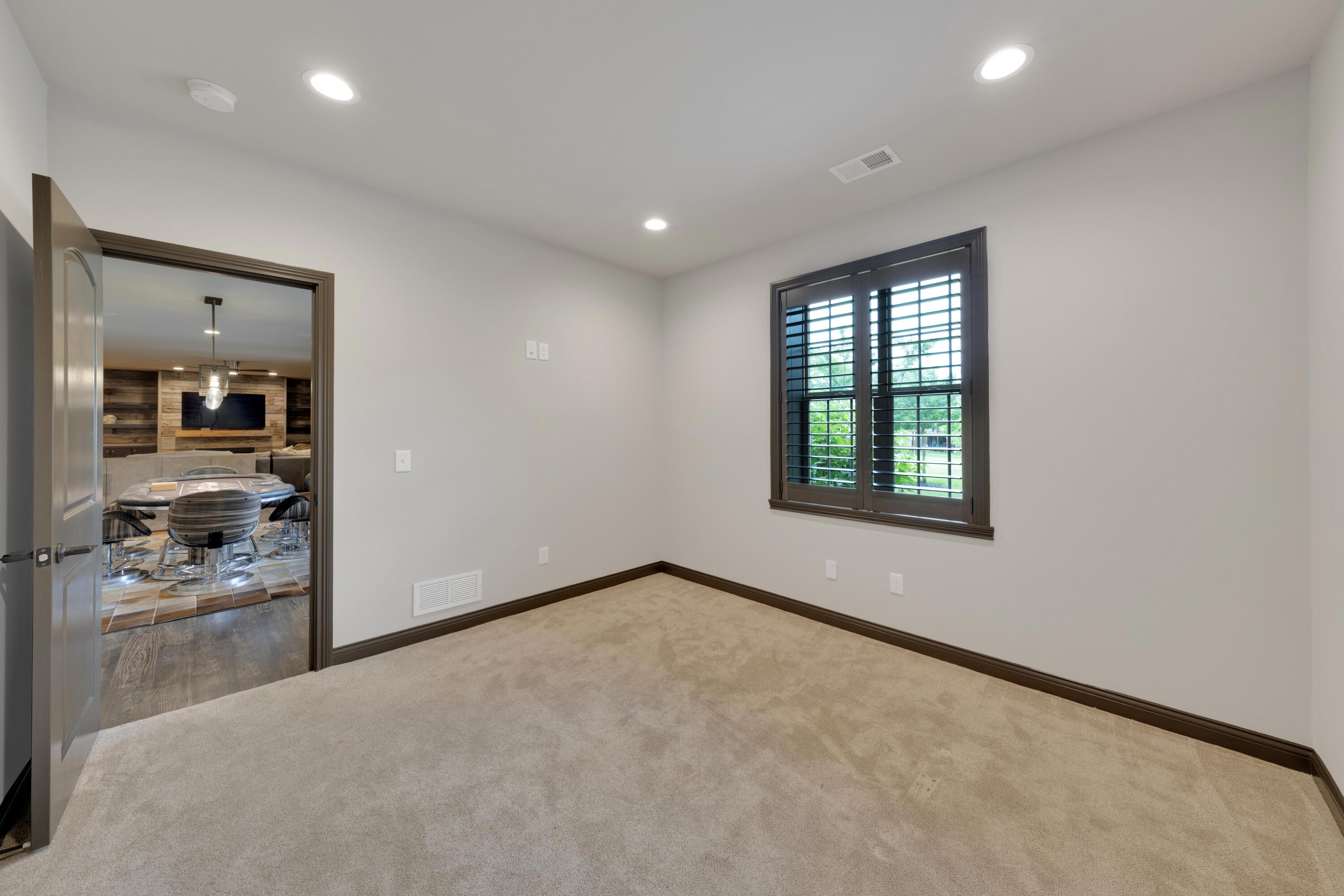 2605 Lucca Place Property Photo 91