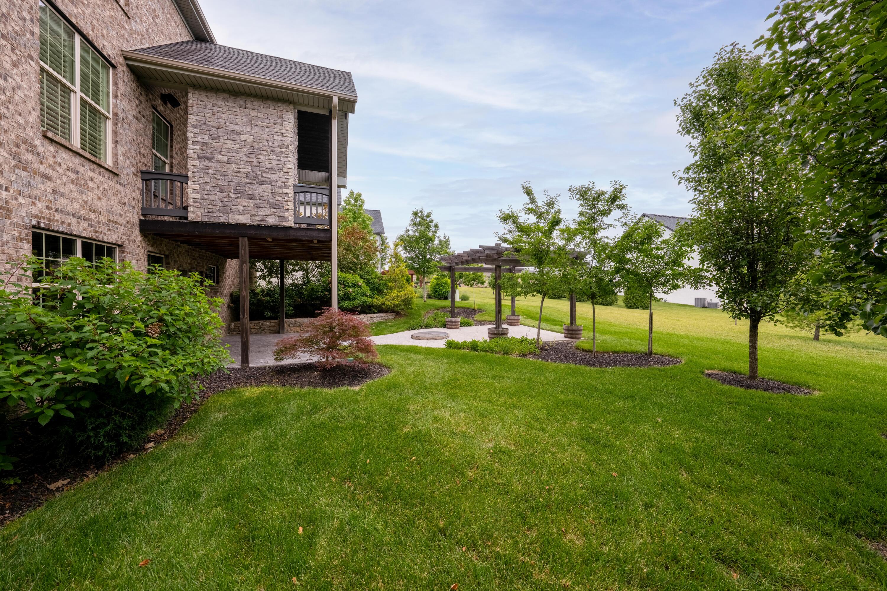 2605 Lucca Place Property Photo 100