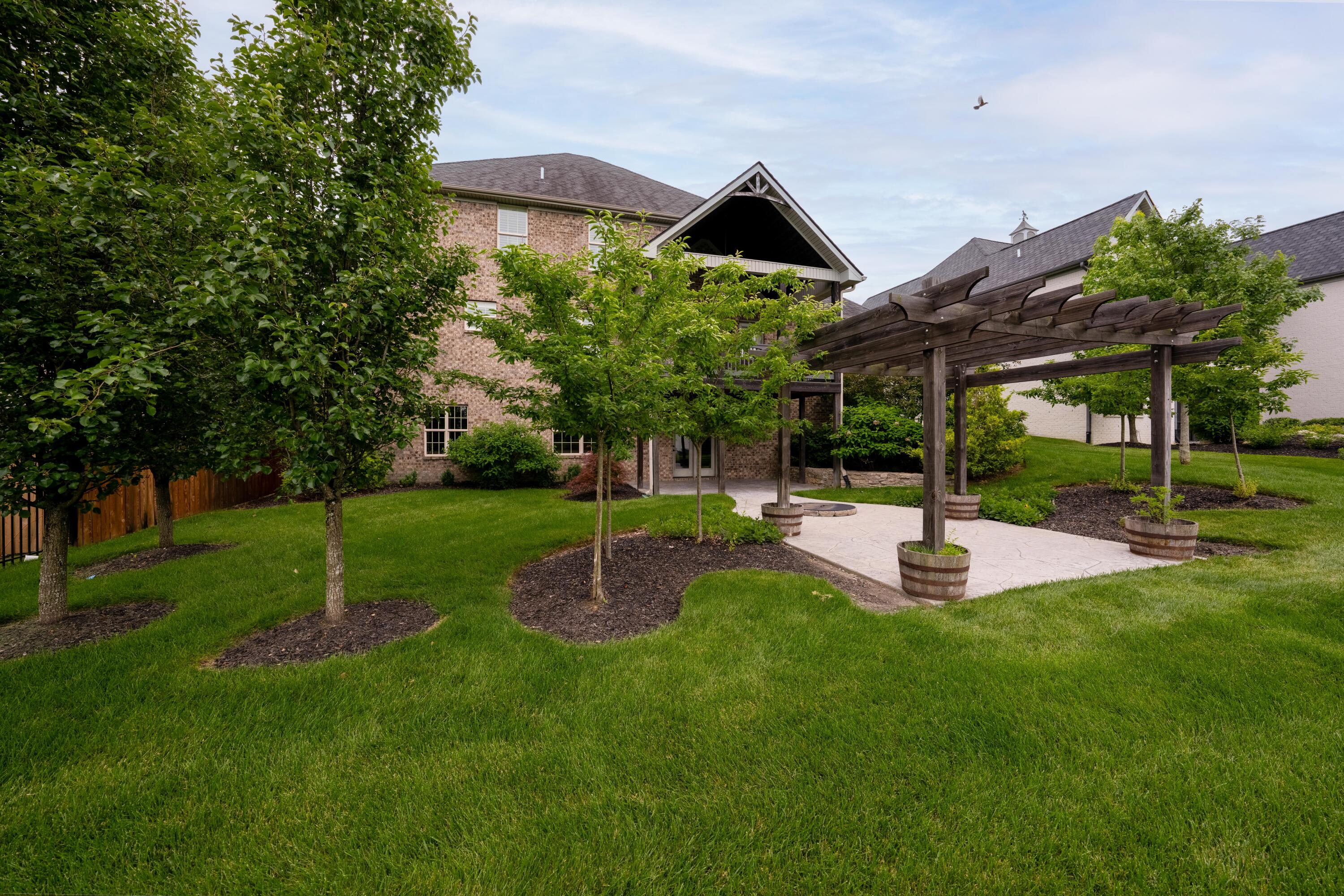 2605 Lucca Place Property Photo 101