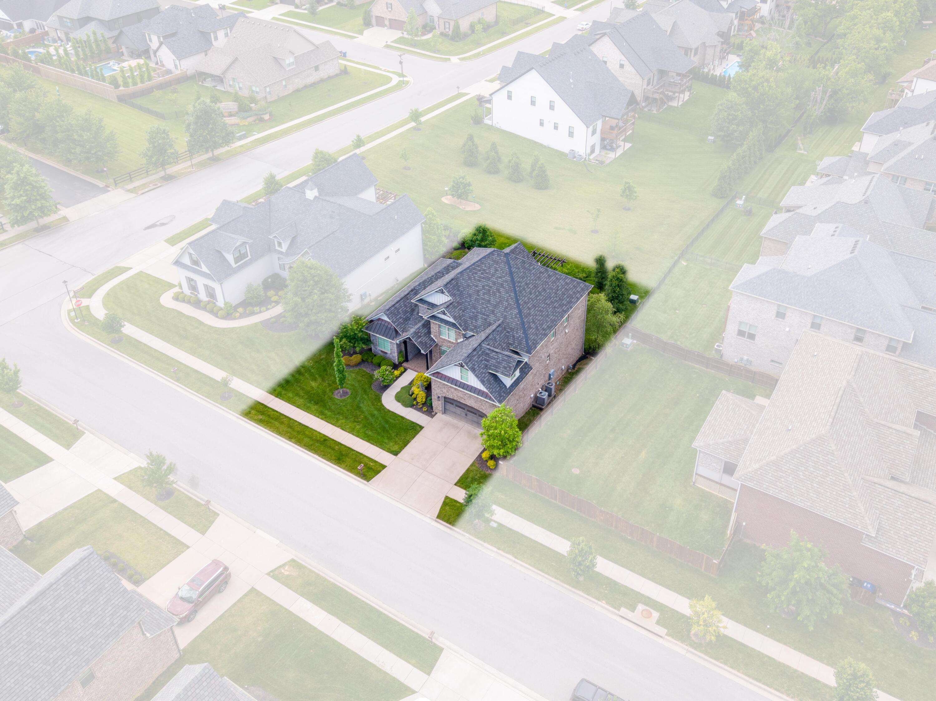 2605 Lucca Place Property Photo 106