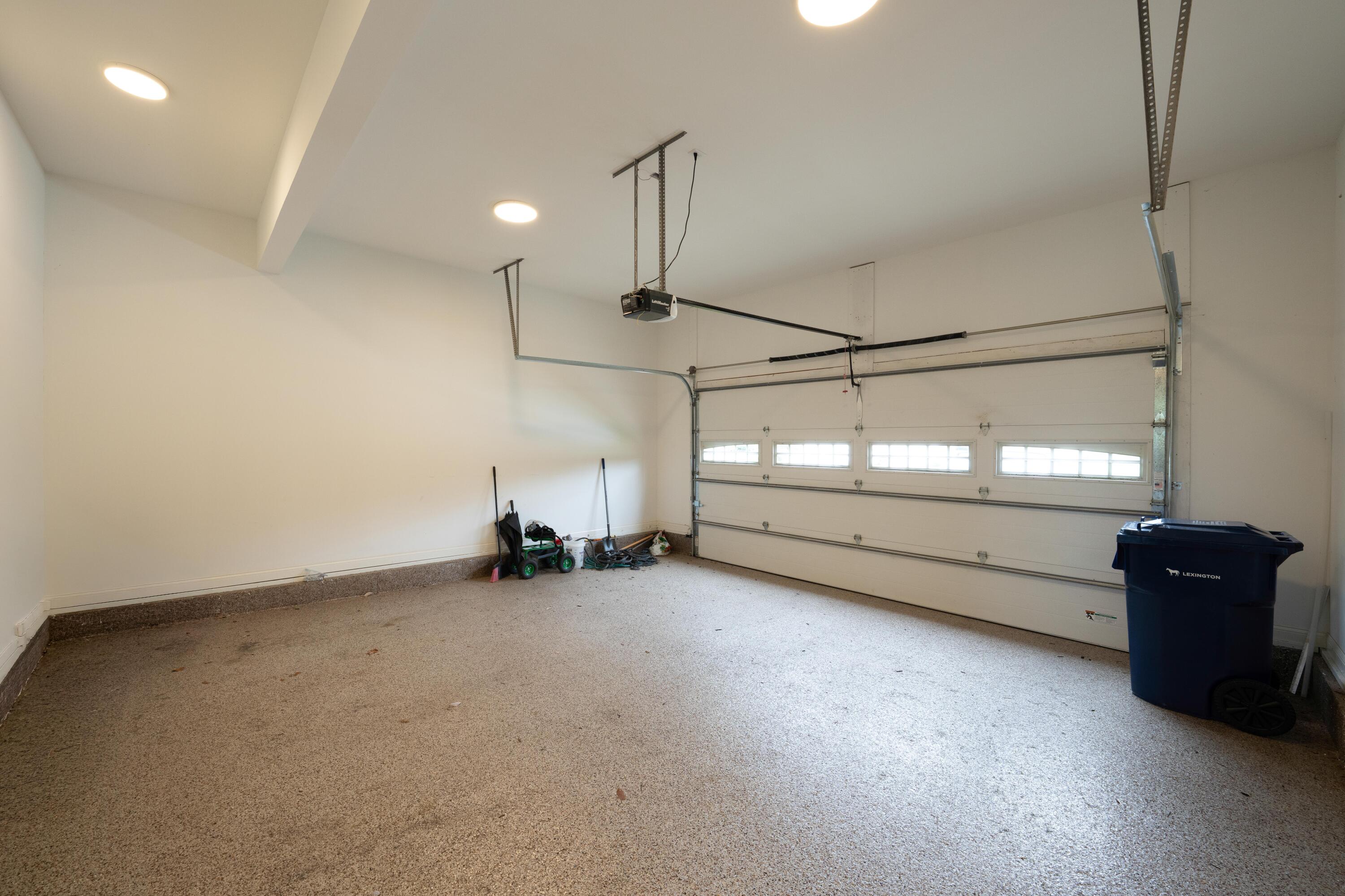 2605 Lucca Place Property Photo 109