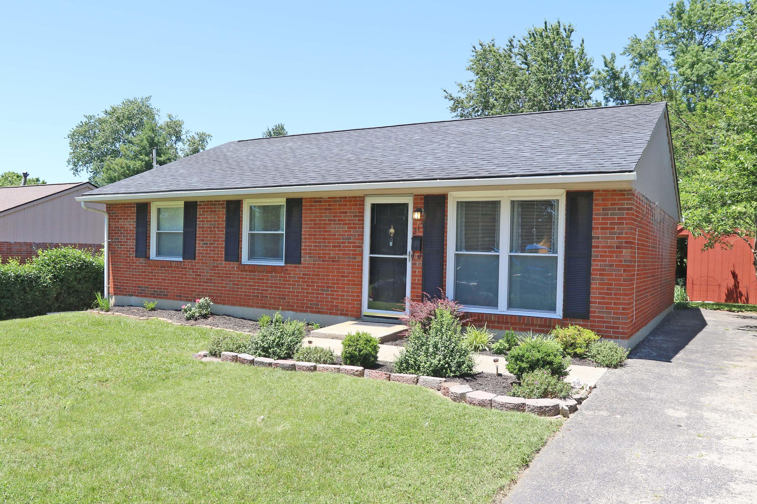 215 Mandalay Road Property Photo 2
