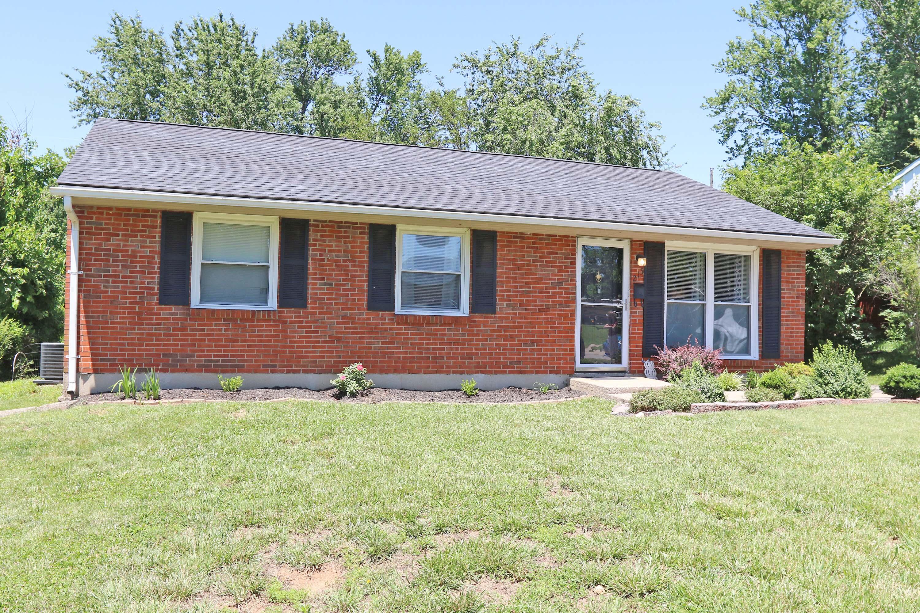 215 Mandalay Road Property Photo 3