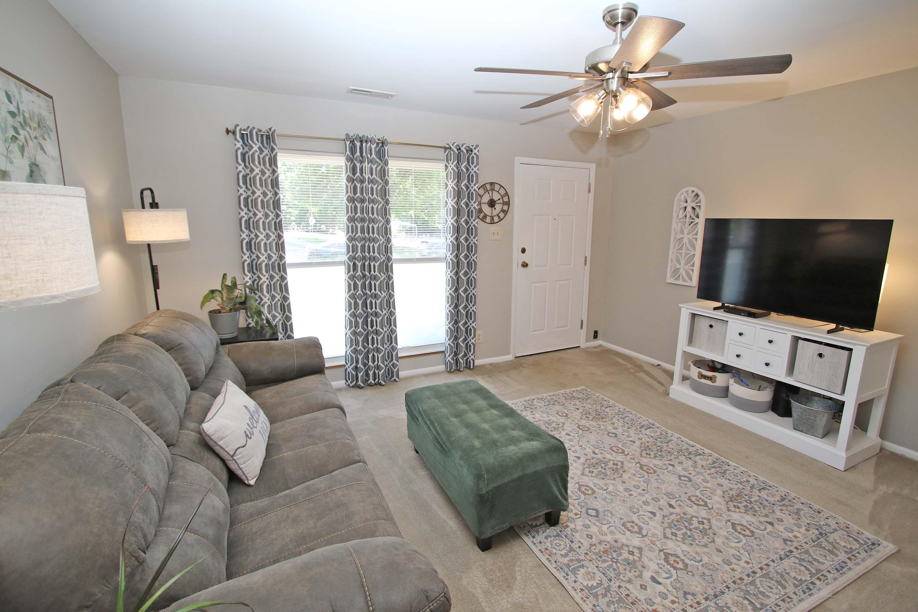 215 Mandalay Road Property Photo 6