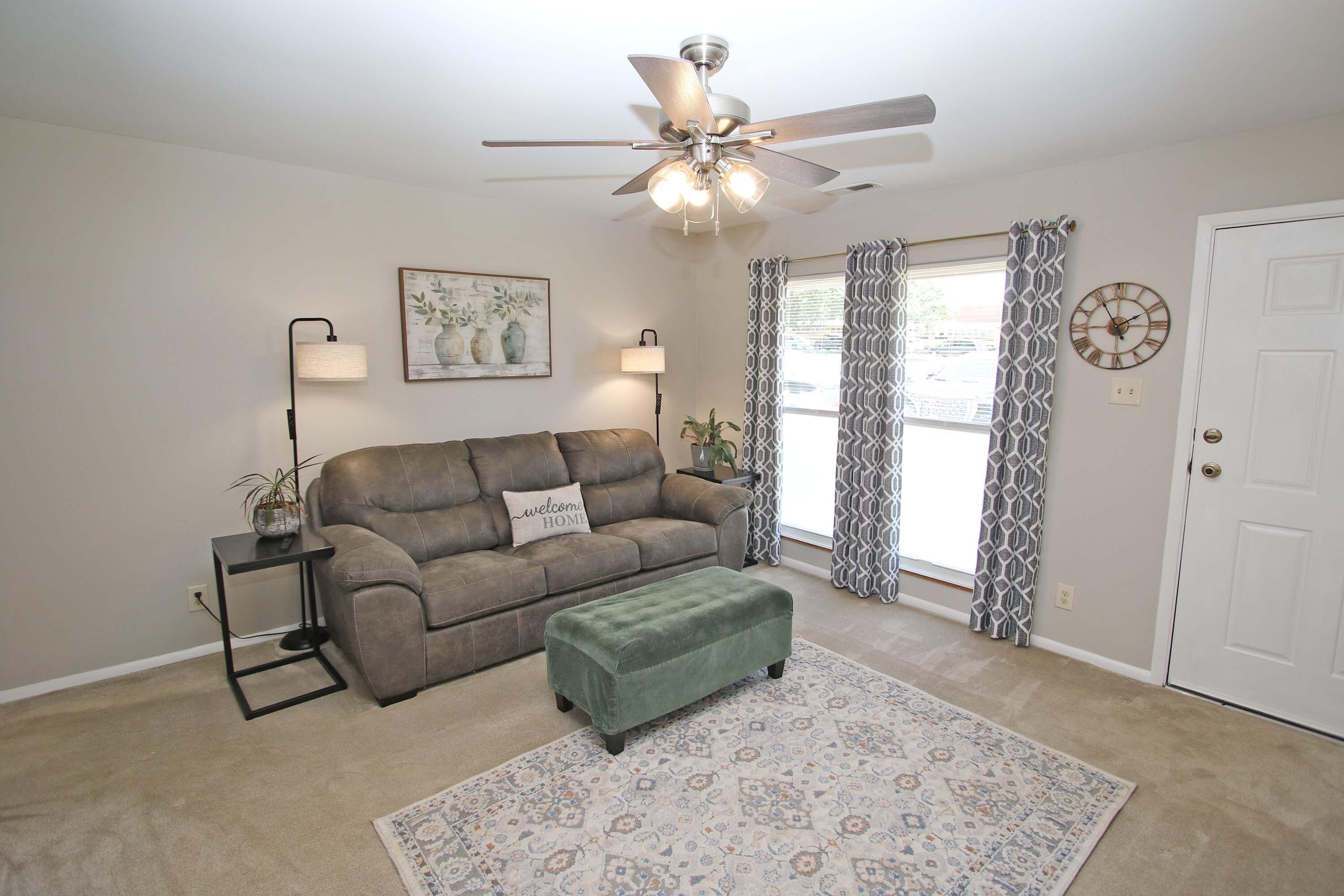 215 Mandalay Road Property Photo 7
