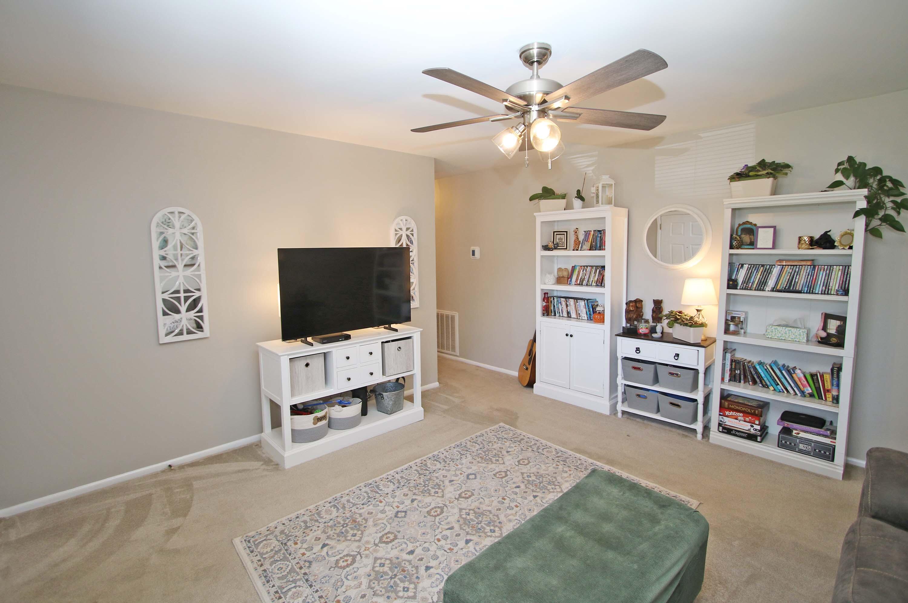 215 Mandalay Road Property Photo 8