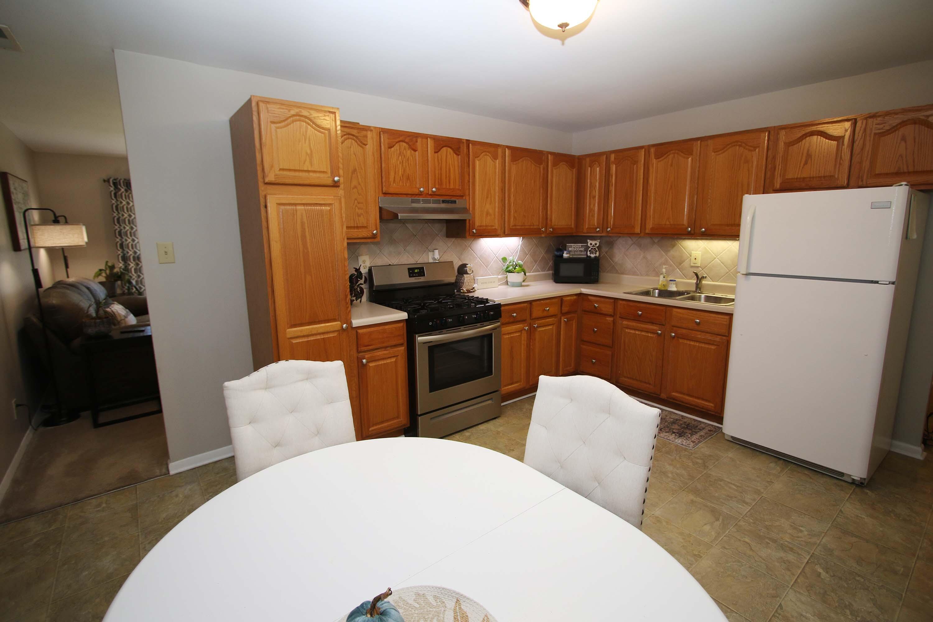 215 Mandalay Road Property Photo 10