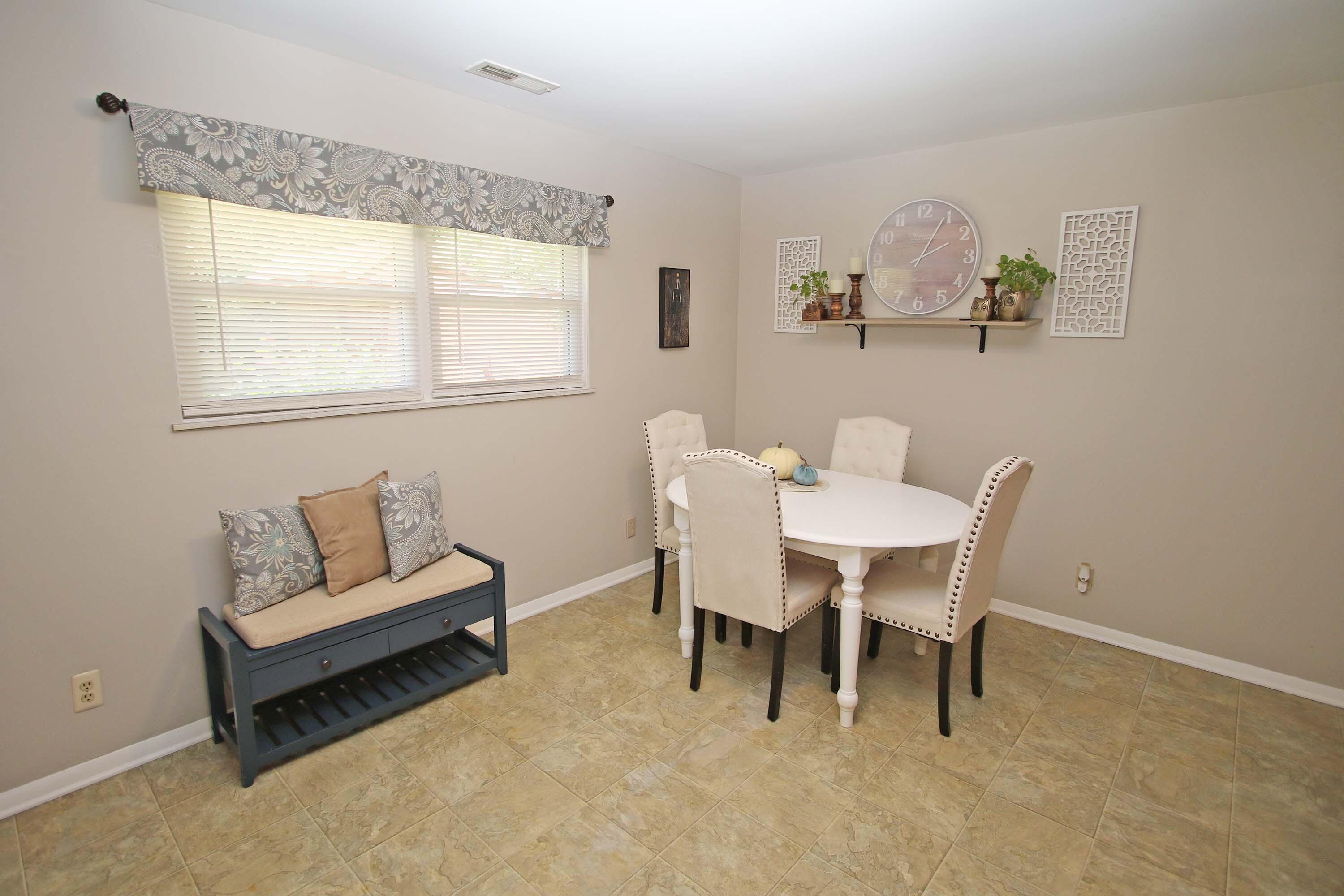 215 Mandalay Road Property Photo 12