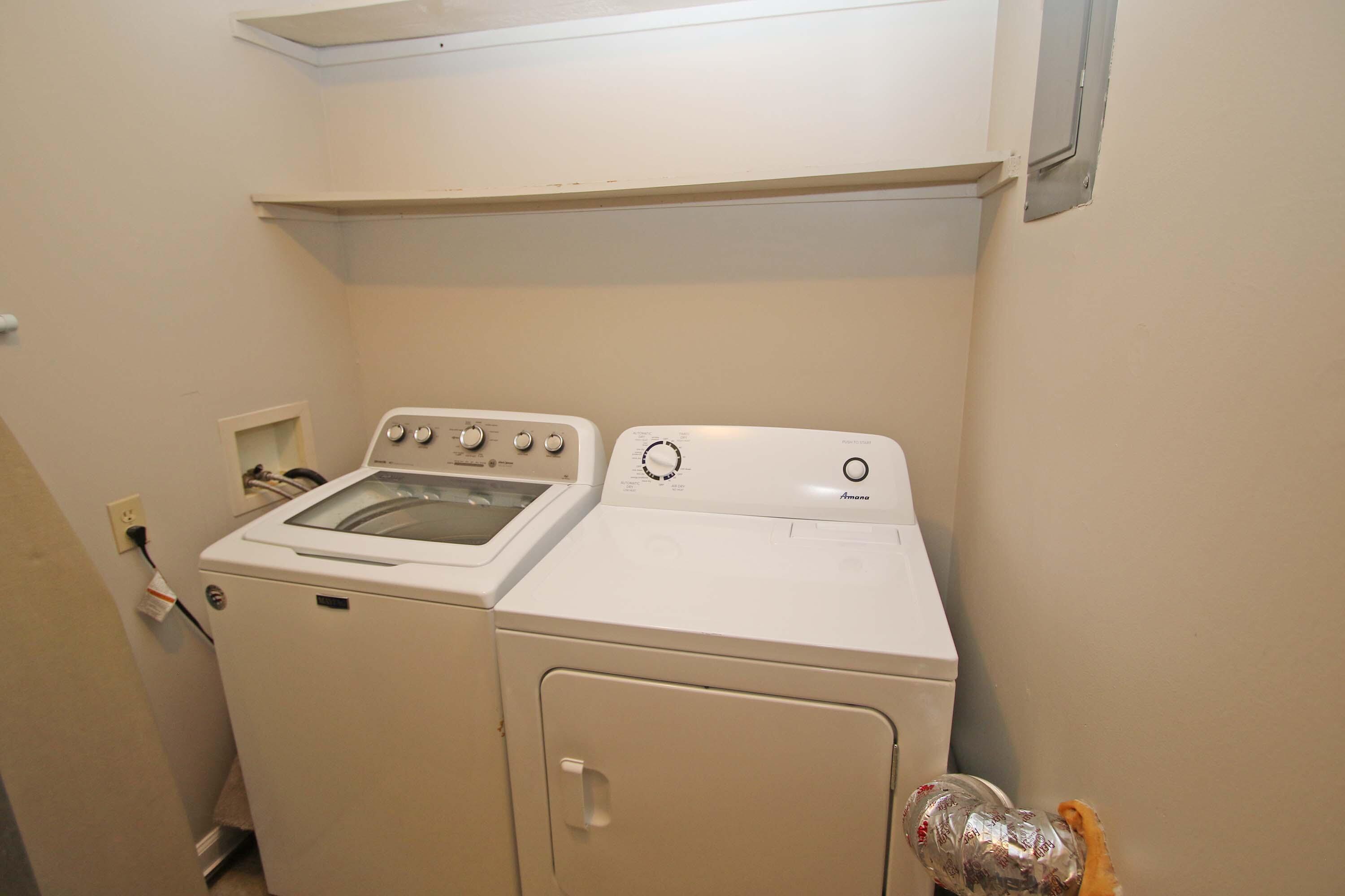 215 Mandalay Road Property Photo 13