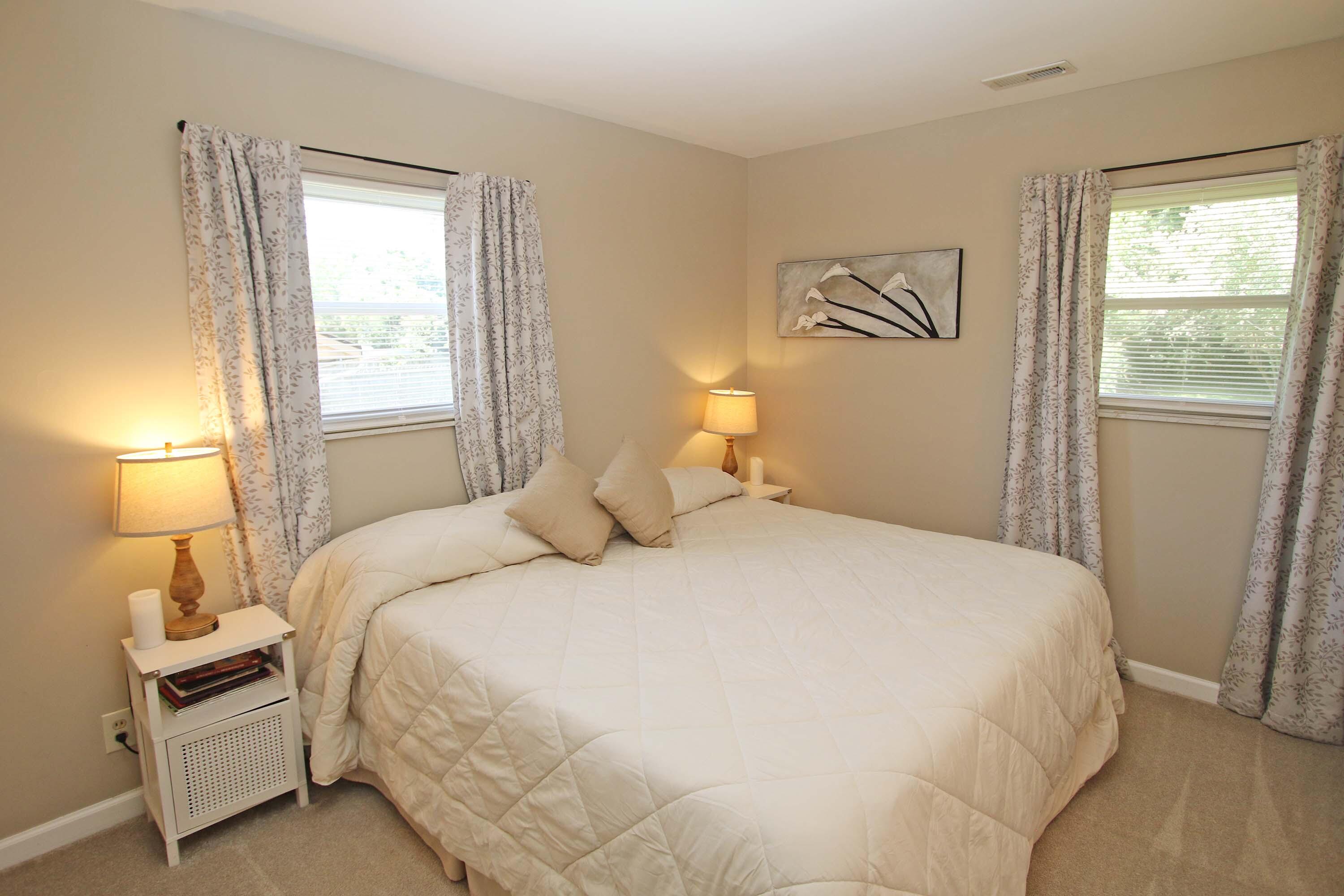 215 Mandalay Road Property Photo 14