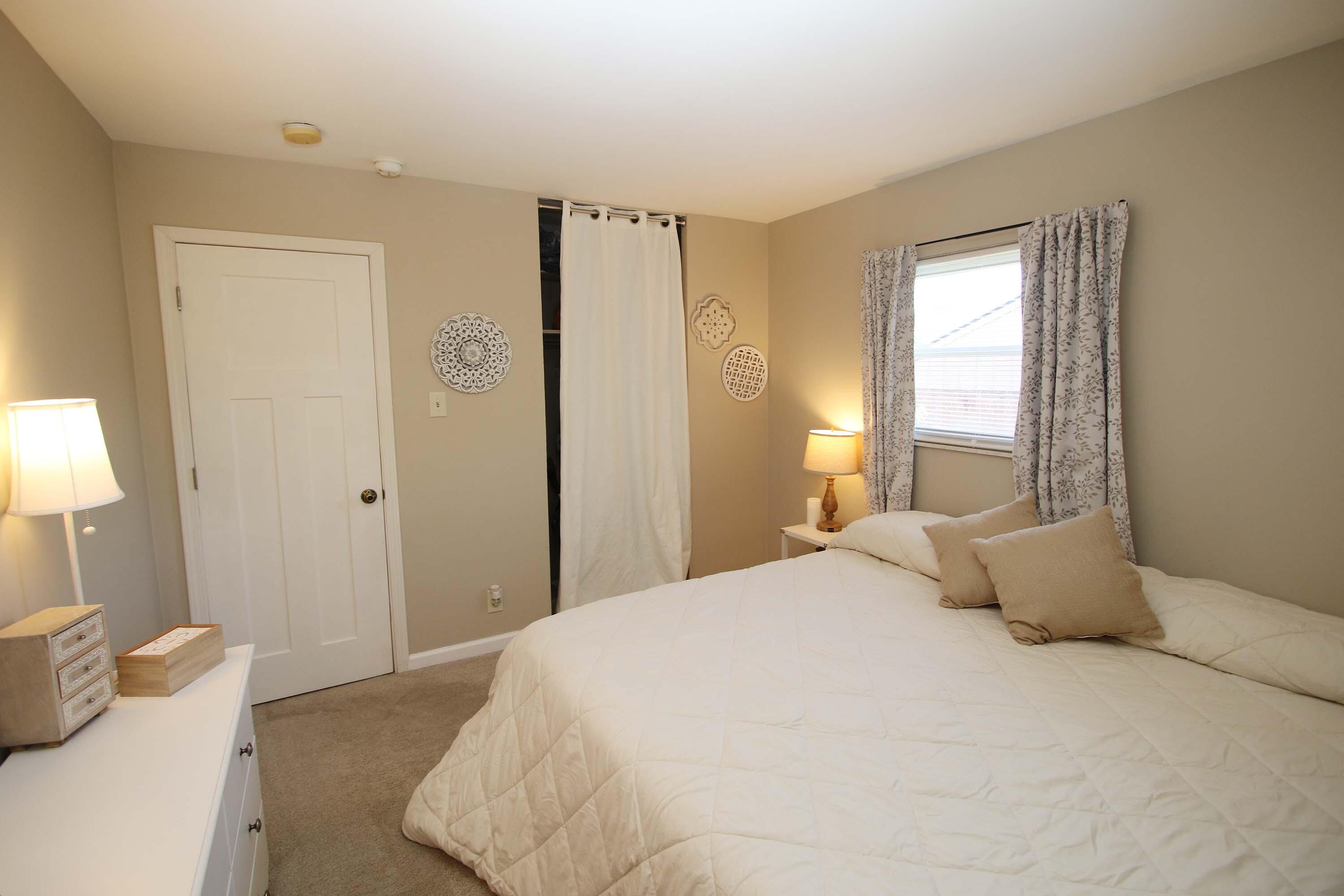 215 Mandalay Road Property Photo 15