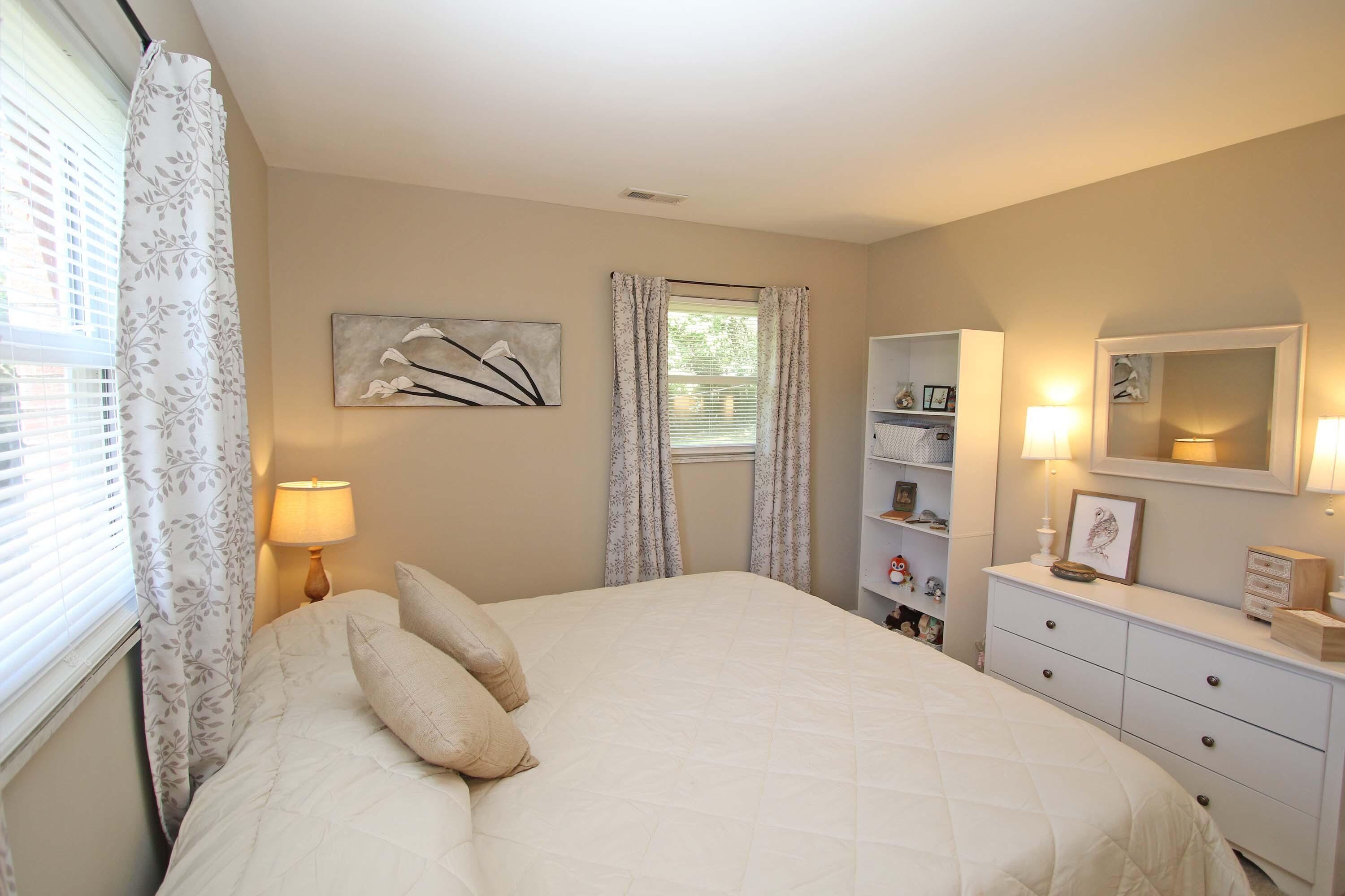 215 Mandalay Road Property Photo 16