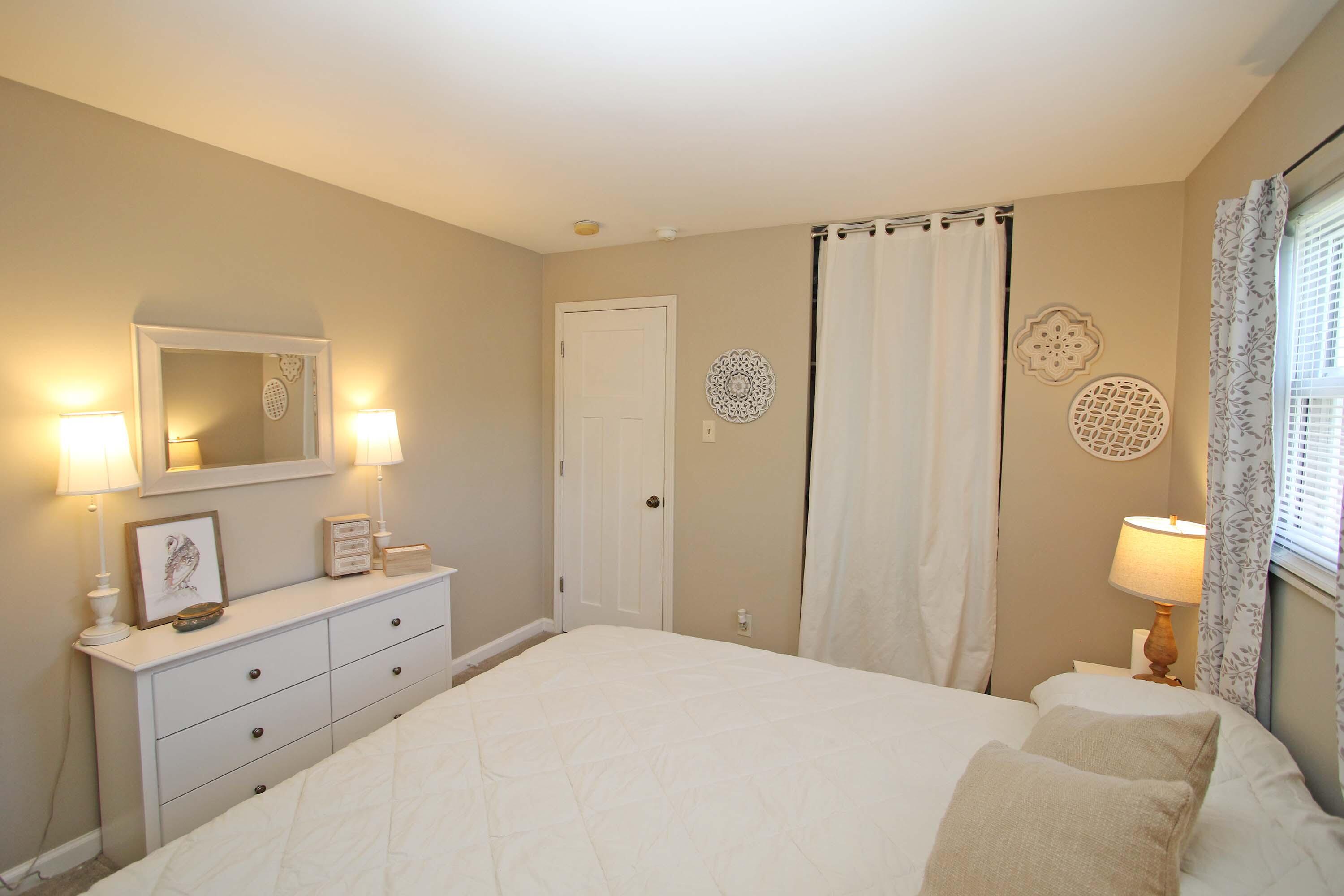 215 Mandalay Road Property Photo 17