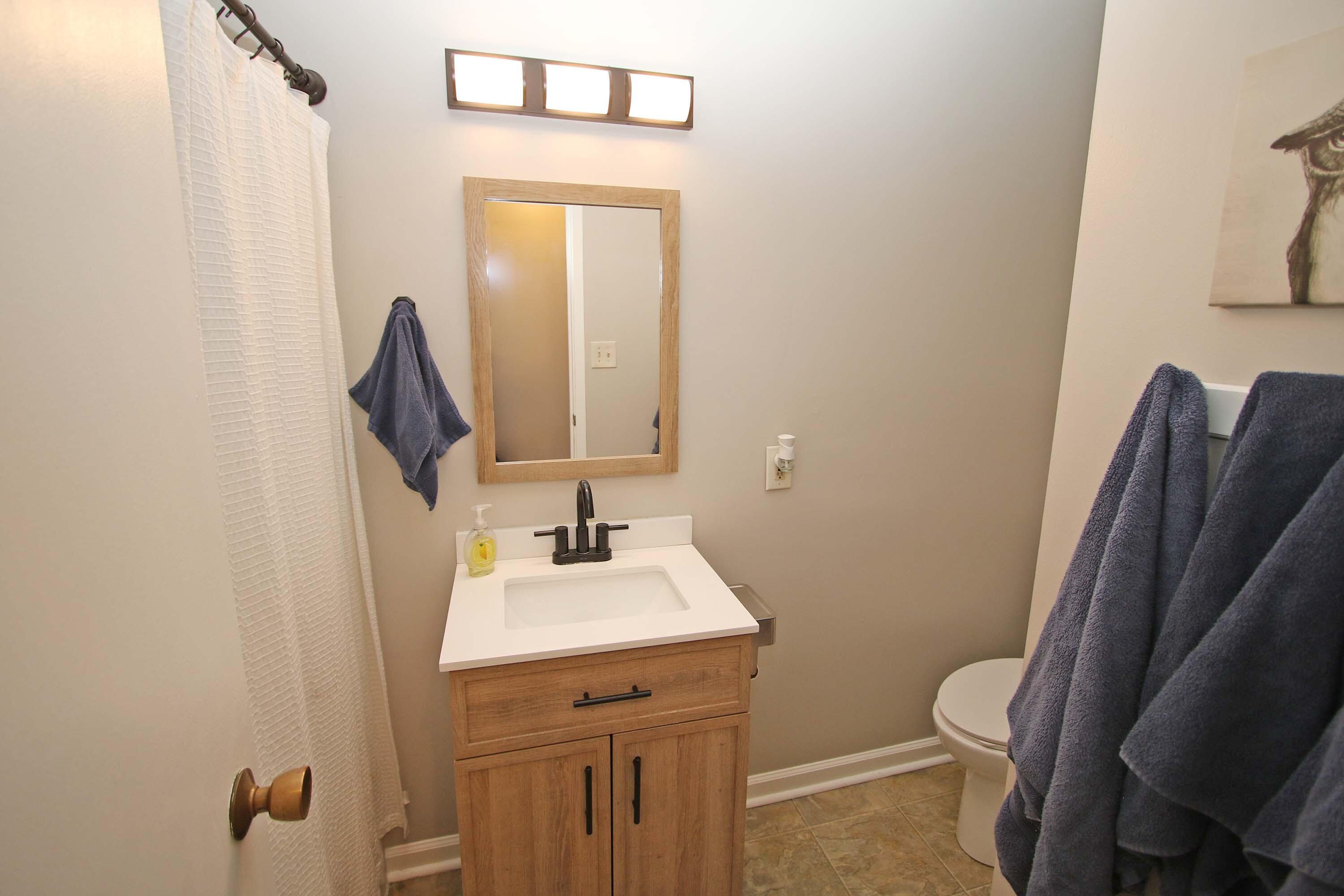 215 Mandalay Road Property Photo 18