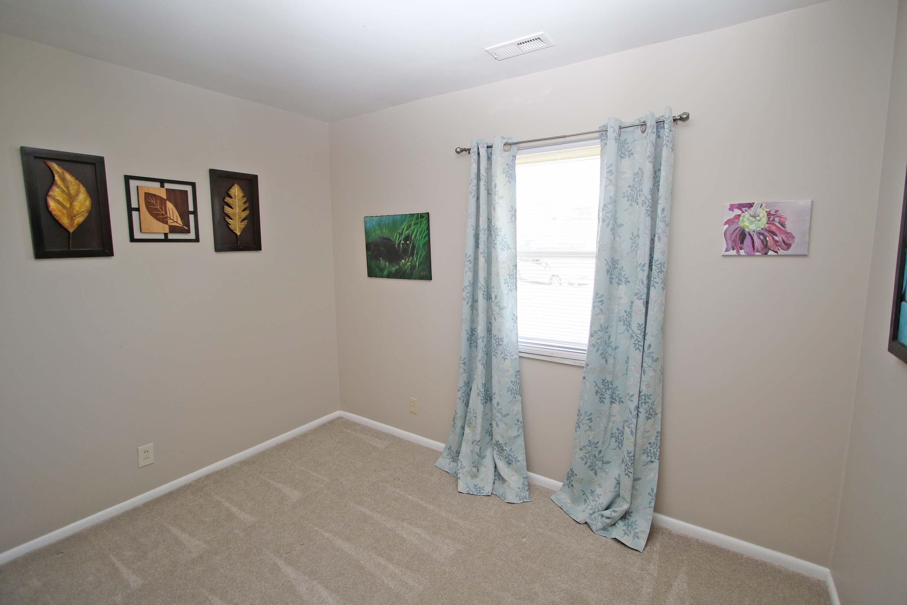 215 Mandalay Road Property Photo 19