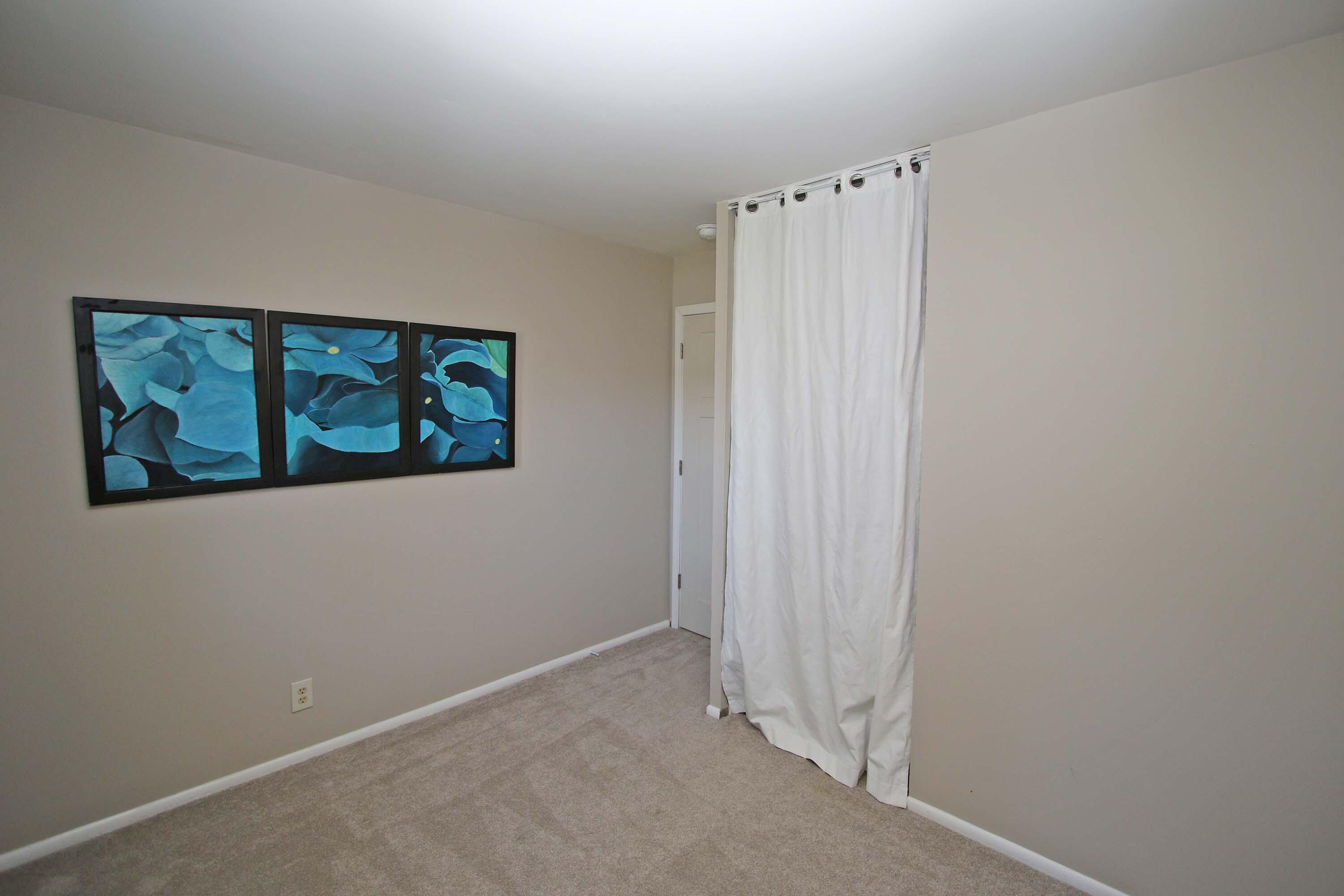 215 Mandalay Road Property Photo 20